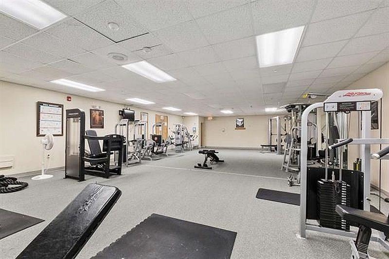 MLS #5065135 image #34