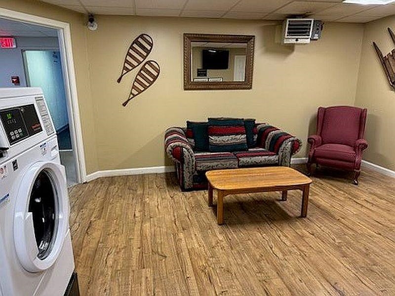 MLS #5065135 image #35