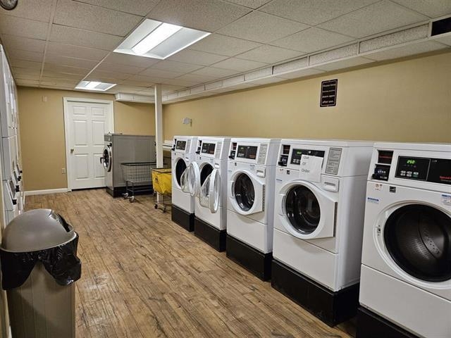 MLS #5065135 image #36