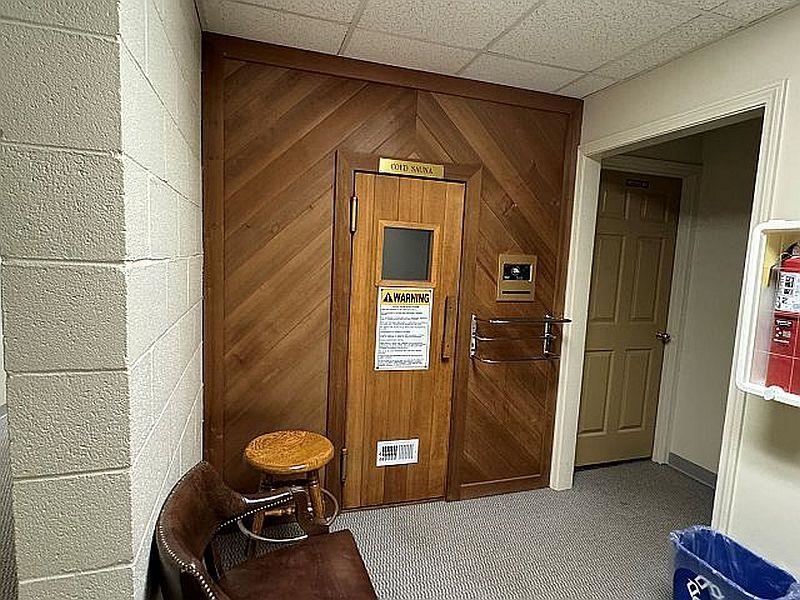 MLS #5065135 image #37