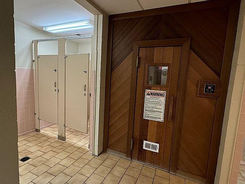 MLS #5065135 image #38