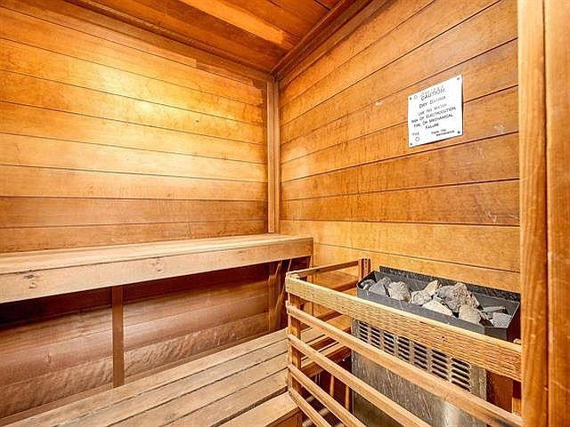 MLS #5065135 image #39