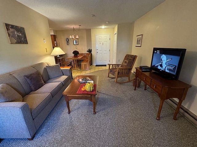 Homes for sale in Lincoln, NH | 227 Main St #235, Lincoln, NH 03251 | MLS# 5065135