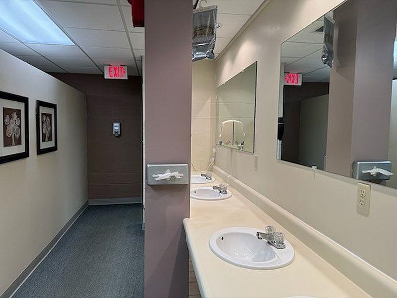 MLS #5065135 image #40