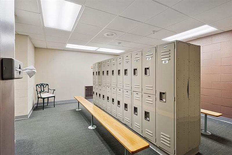 MLS #5065135 image #41