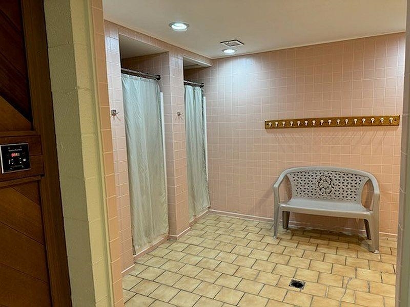 MLS #5065135 image #42