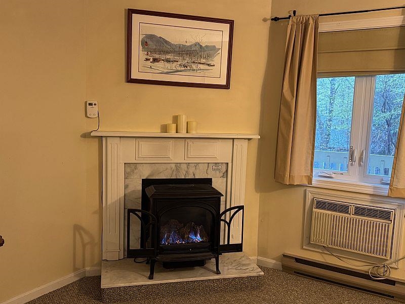 MLS #5065135 image #5