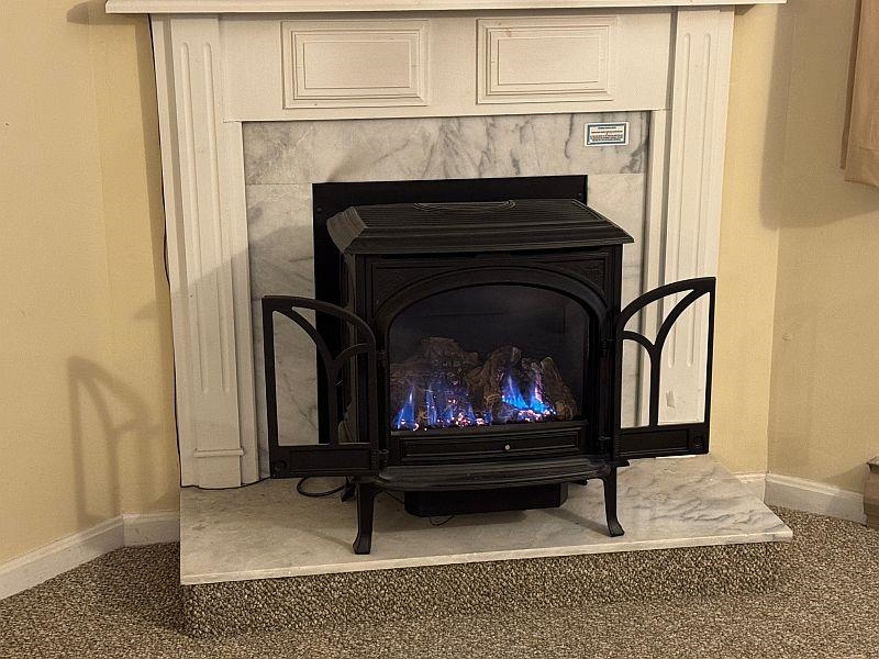 MLS #5065135 image #6