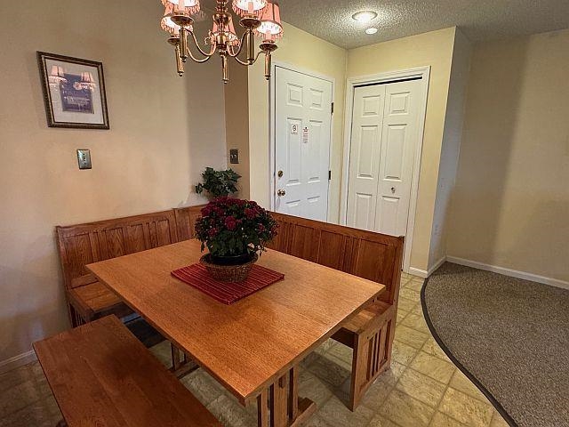 MLS #5065135 image #7