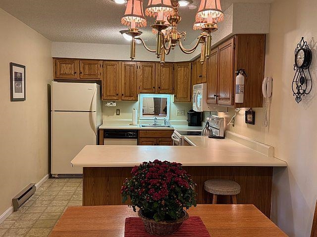 MLS #5065135 image #8