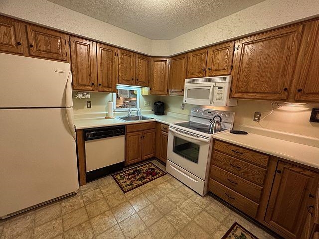 MLS #5065135 image #9