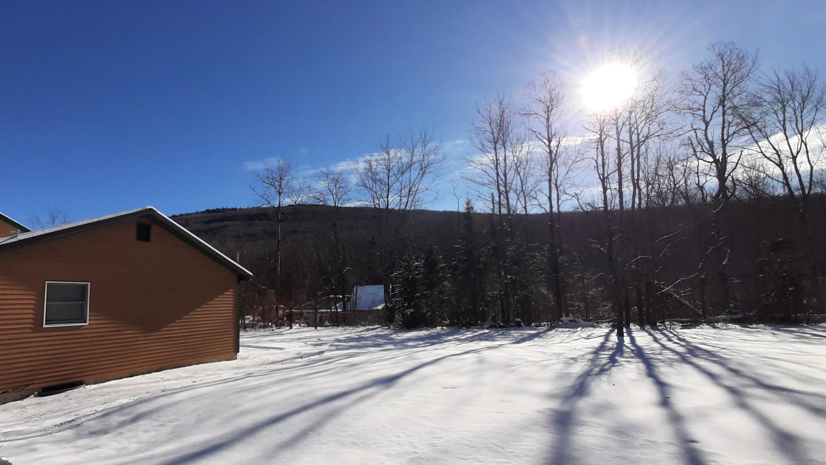 Homes for sale in Mount Holly, VT | 188 Station Rd, Mount Holly, VT 05758 | MLS# 5065141