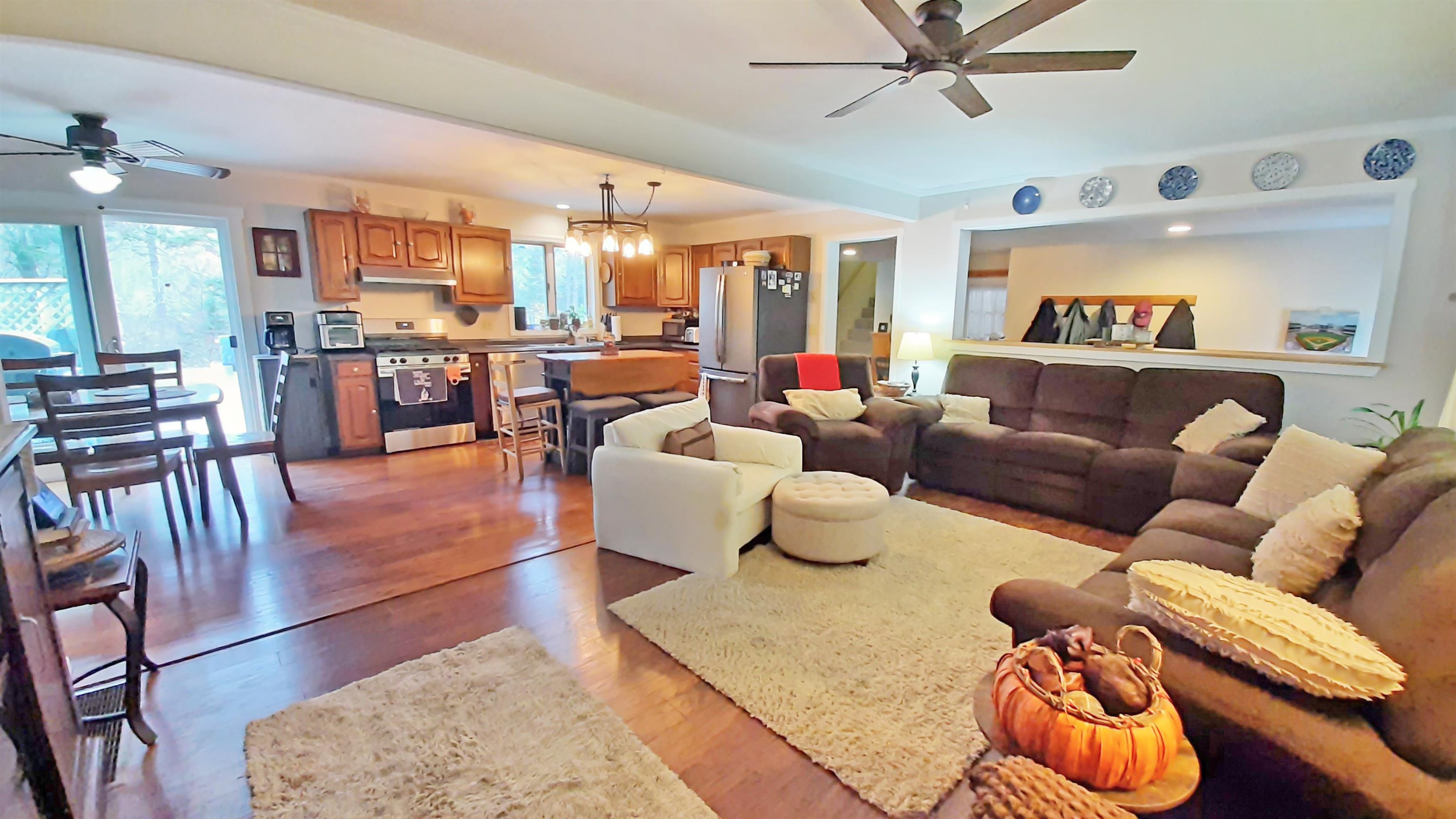 Homes for sale in Mount Holly, VT | 188 Station Rd, Mount Holly, VT 05758 | MLS# 5065141