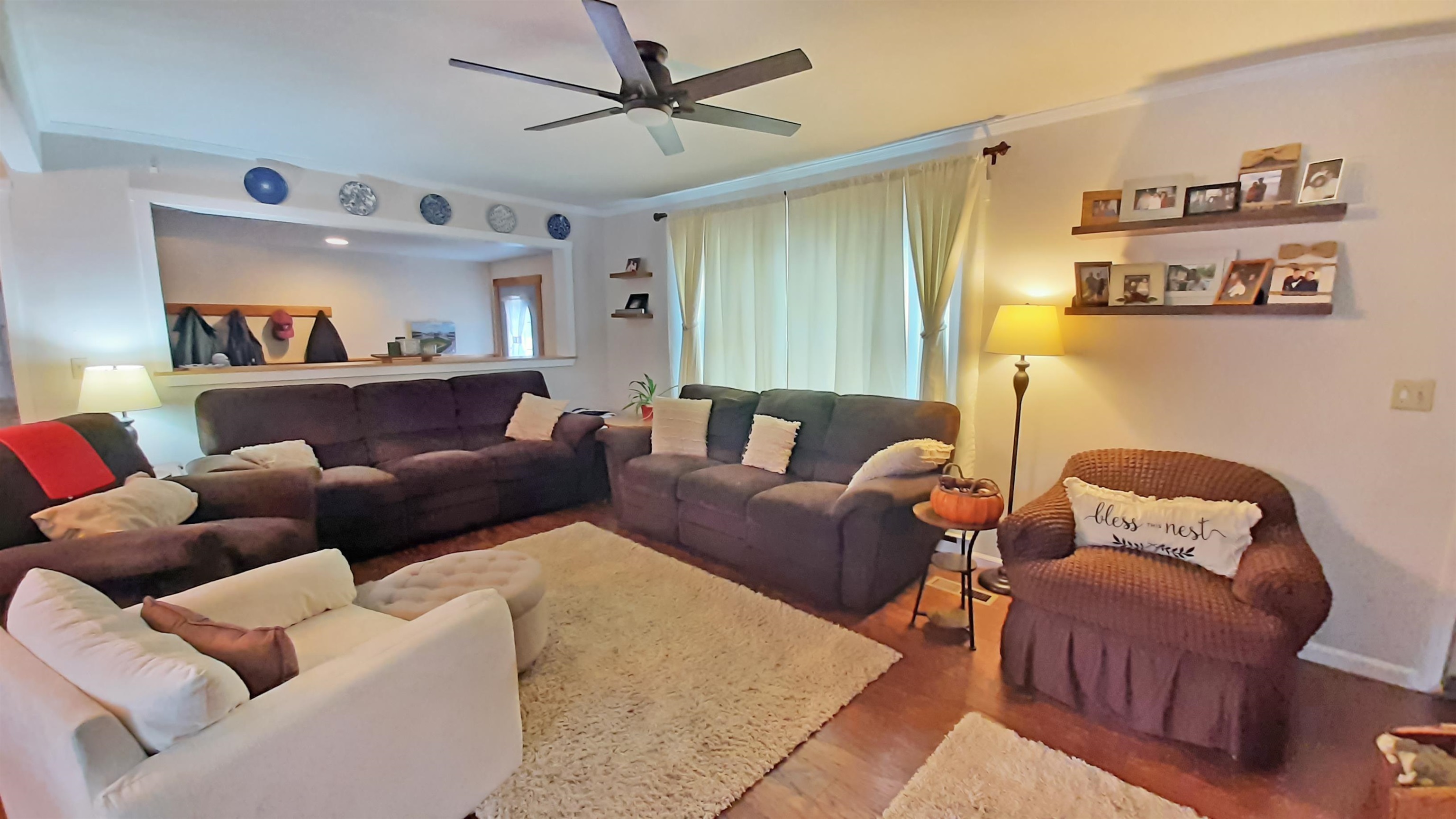 Homes for sale in Mount Holly, VT | 188 Station Rd, Mount Holly, VT 05758 | MLS# 5065141