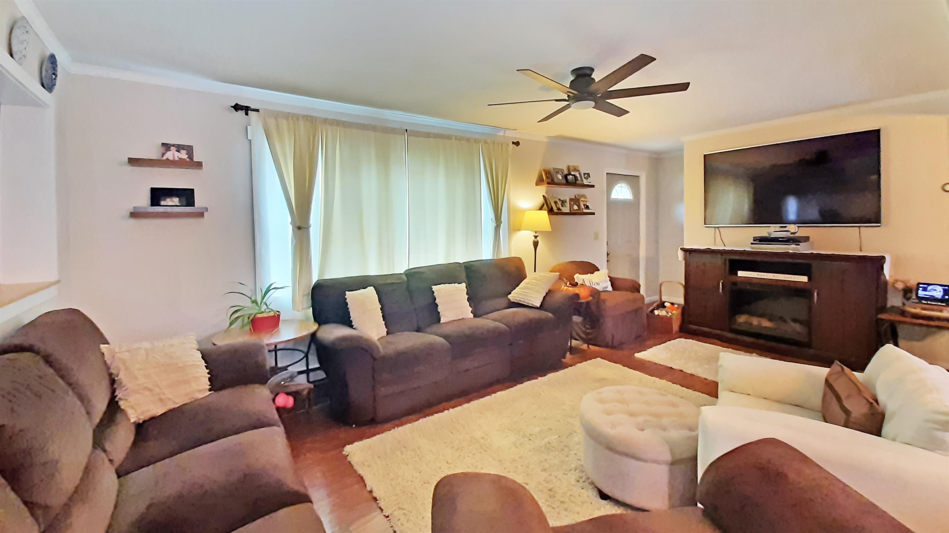 Homes for sale in Mount Holly, VT | 188 Station Rd, Mount Holly, VT 05758 | MLS# 5065141