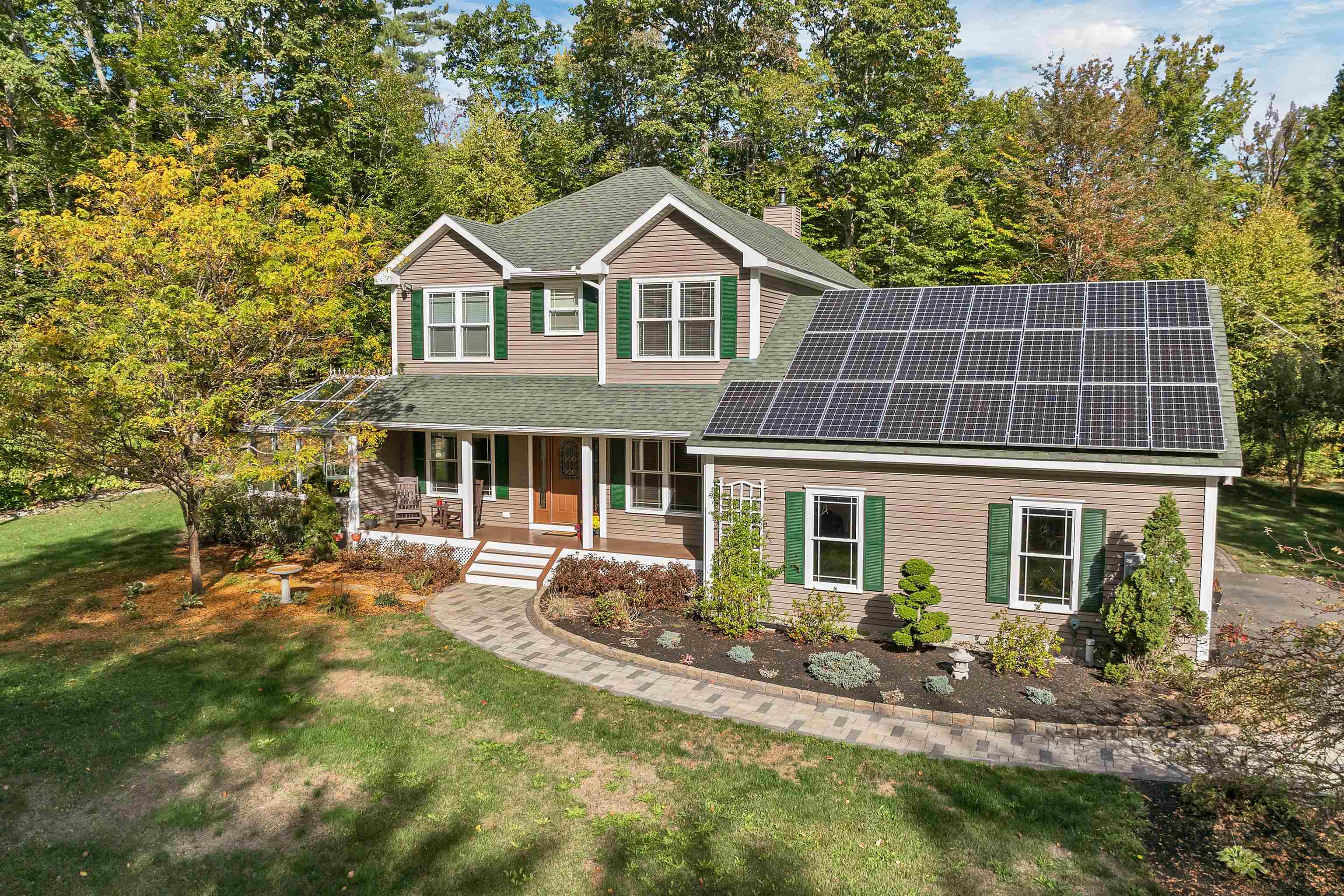 MLS #5065142 image #1