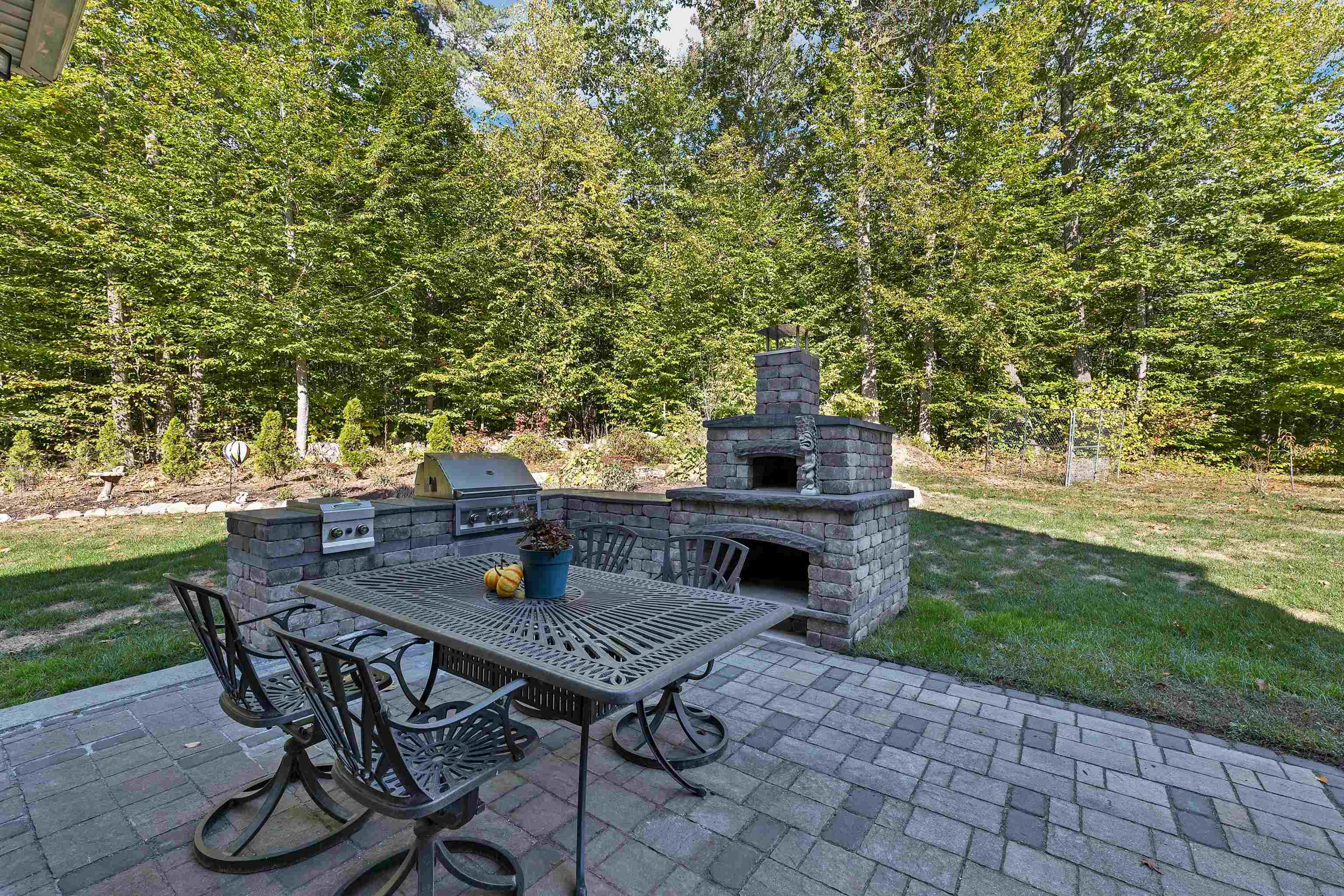 MLS #5065142 image #11