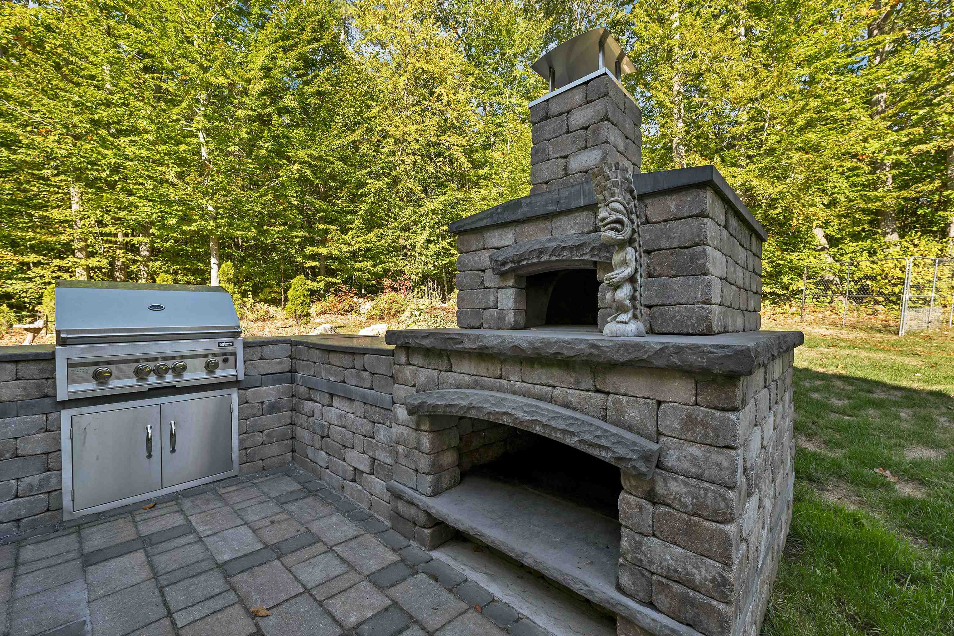 MLS #5065142 image #12