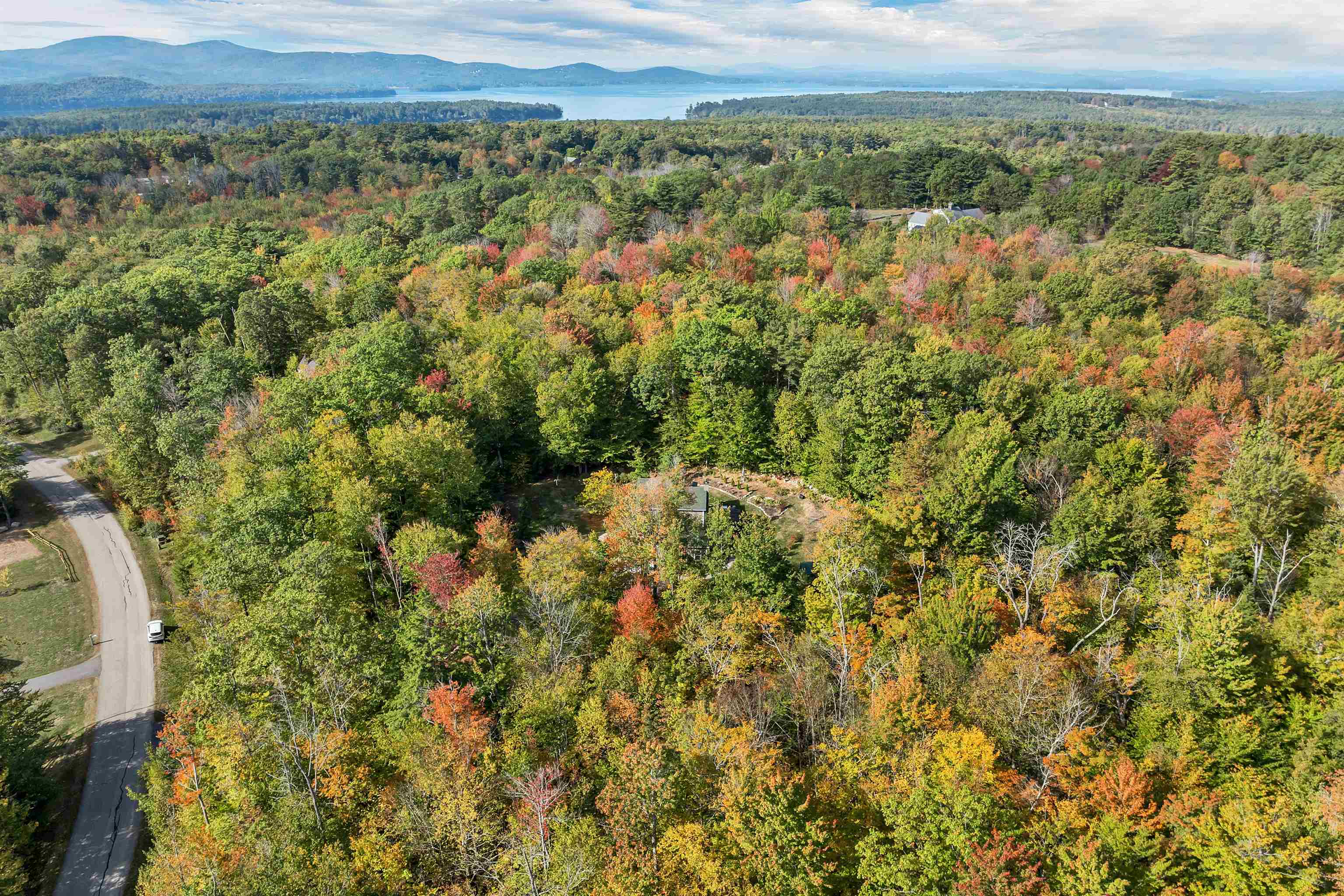 MLS #5065142 image #17