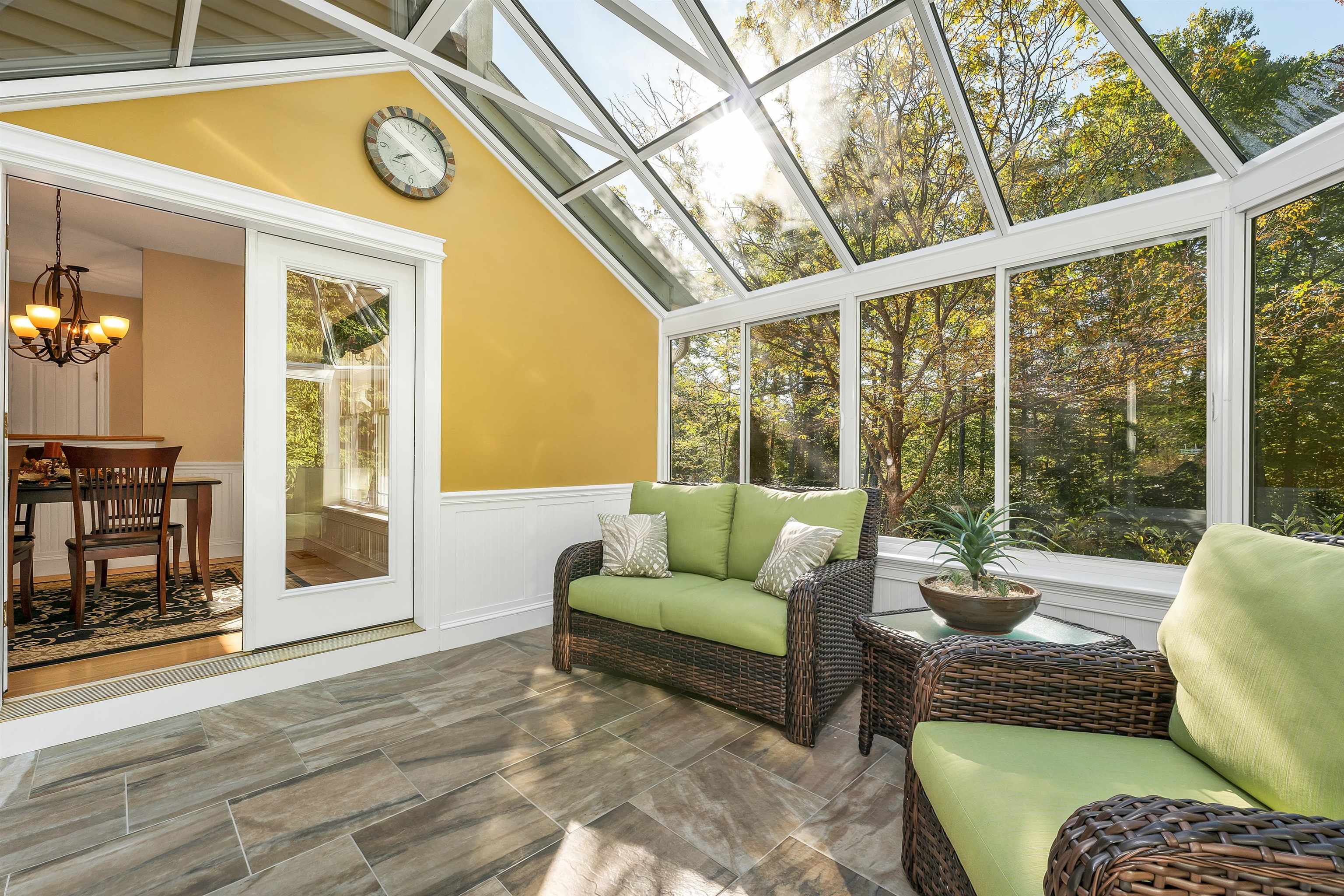 MLS #5065142 image #20