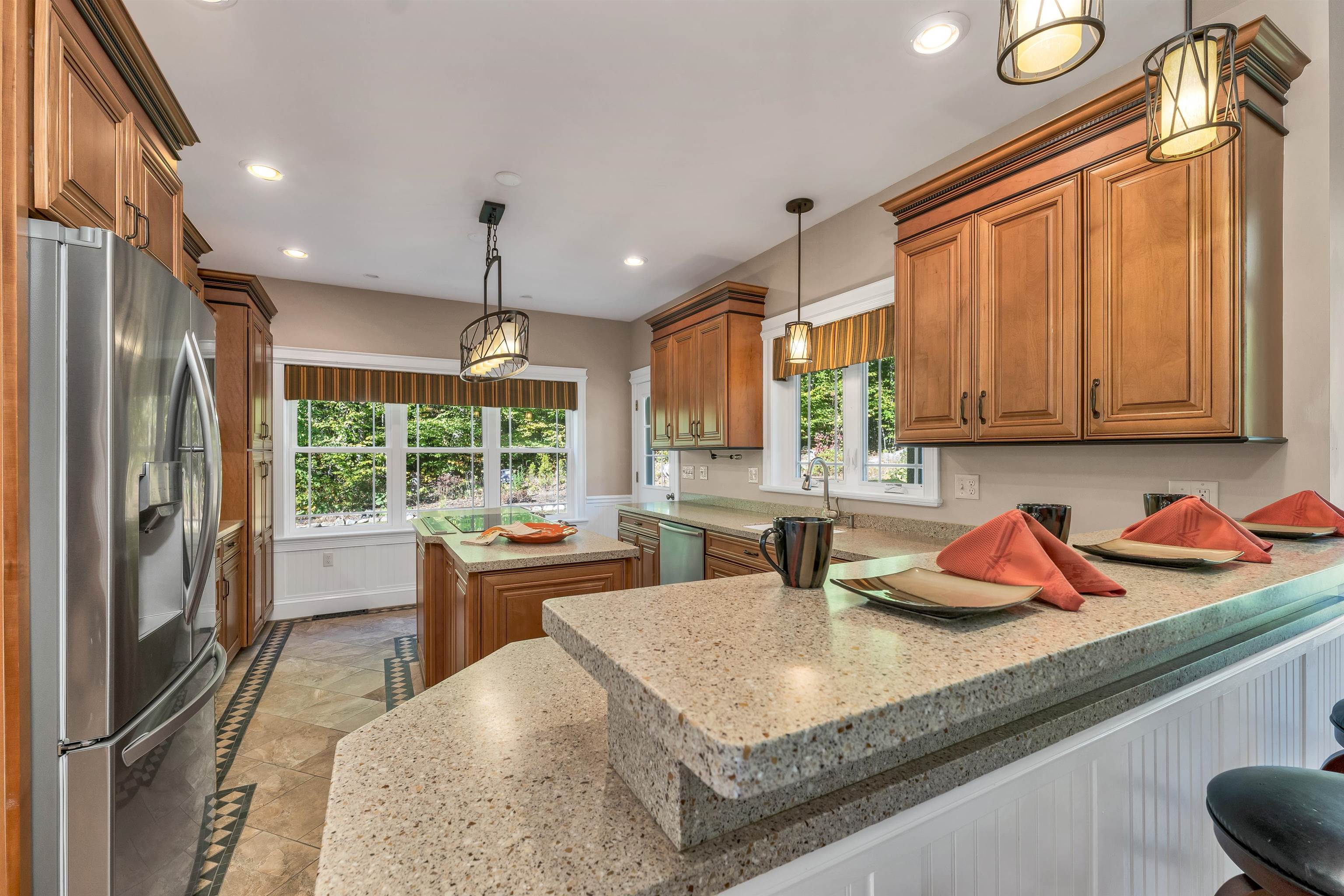 MLS #5065142 image #22