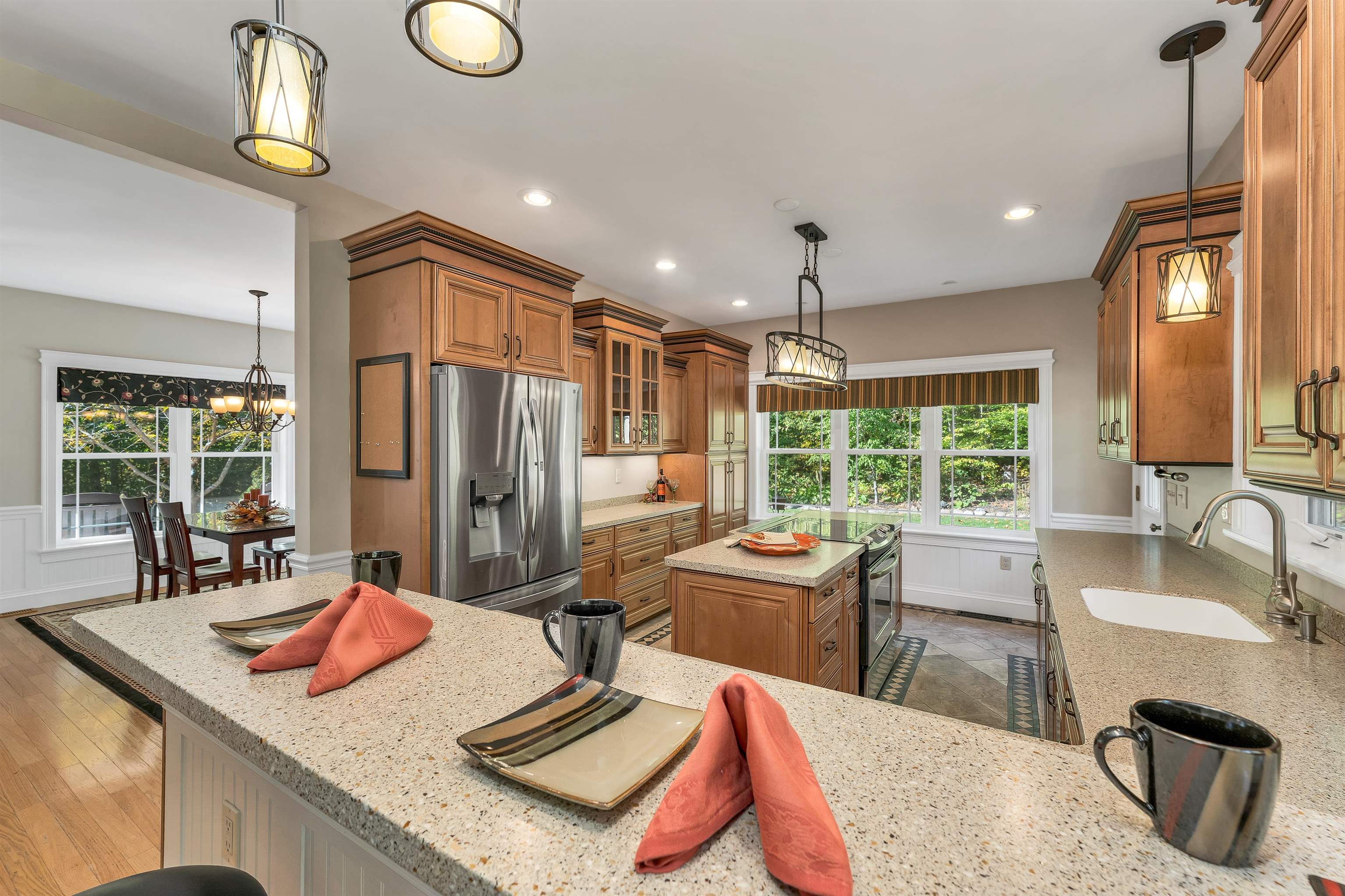 MLS #5065142 image #23