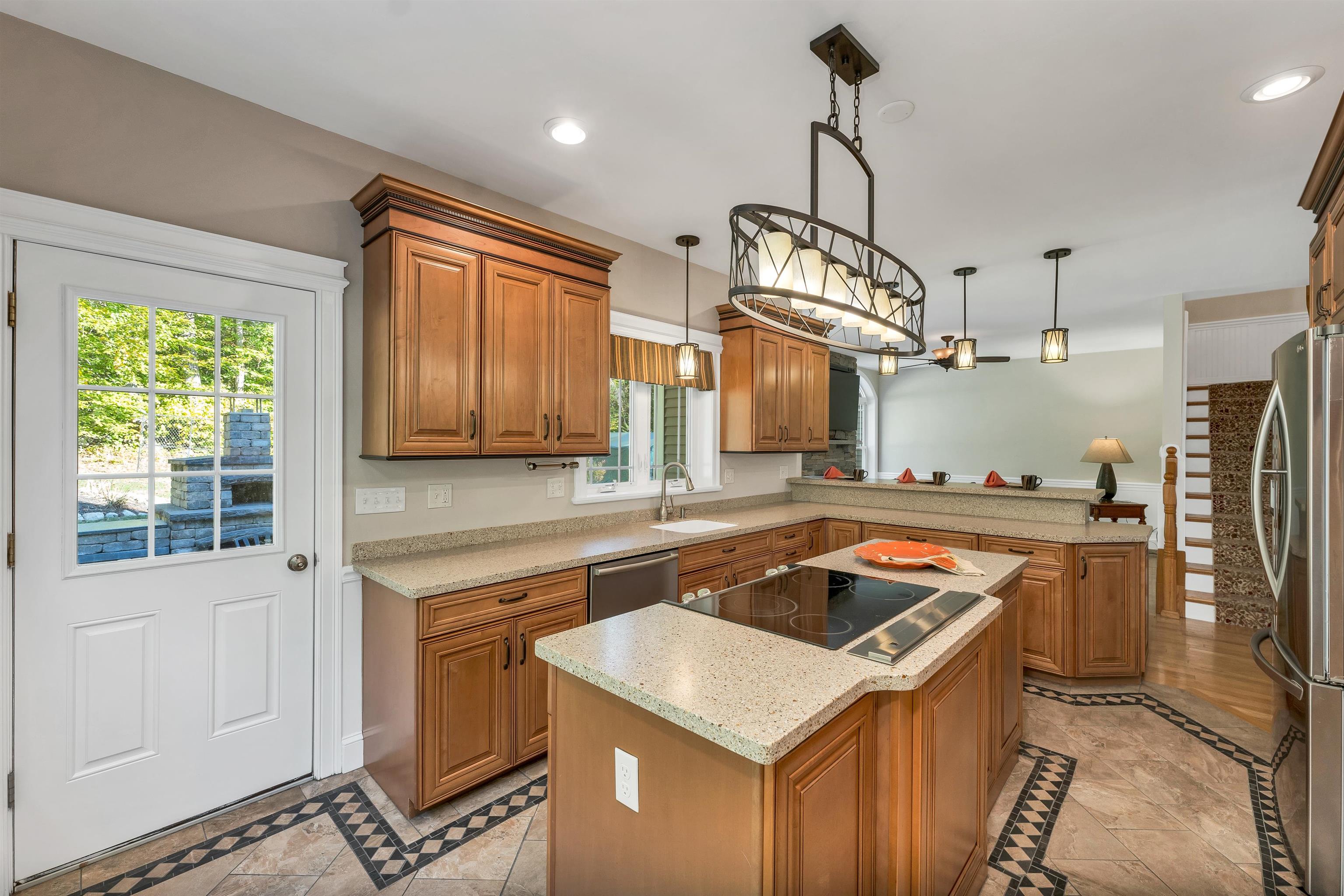 MLS #5065142 image #25