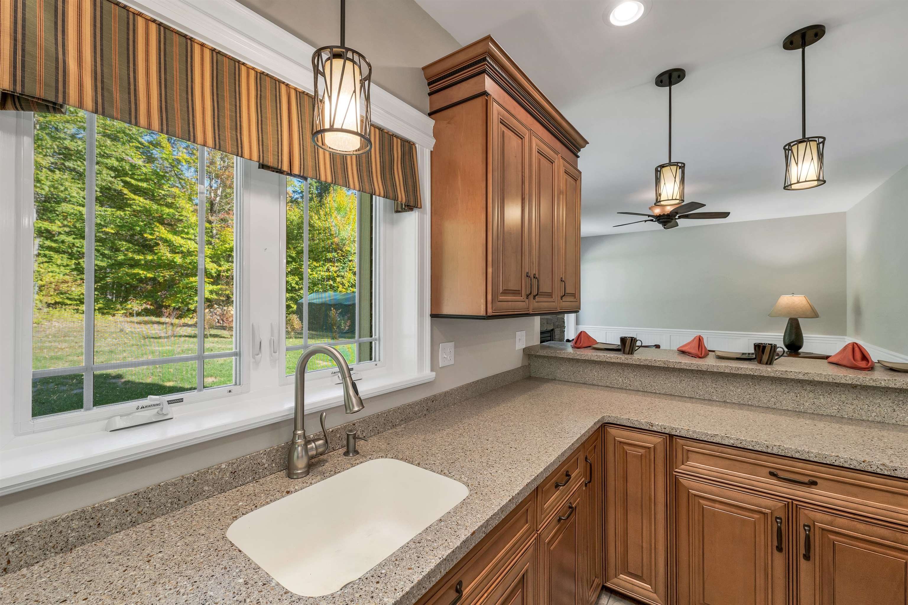 MLS #5065142 image #27