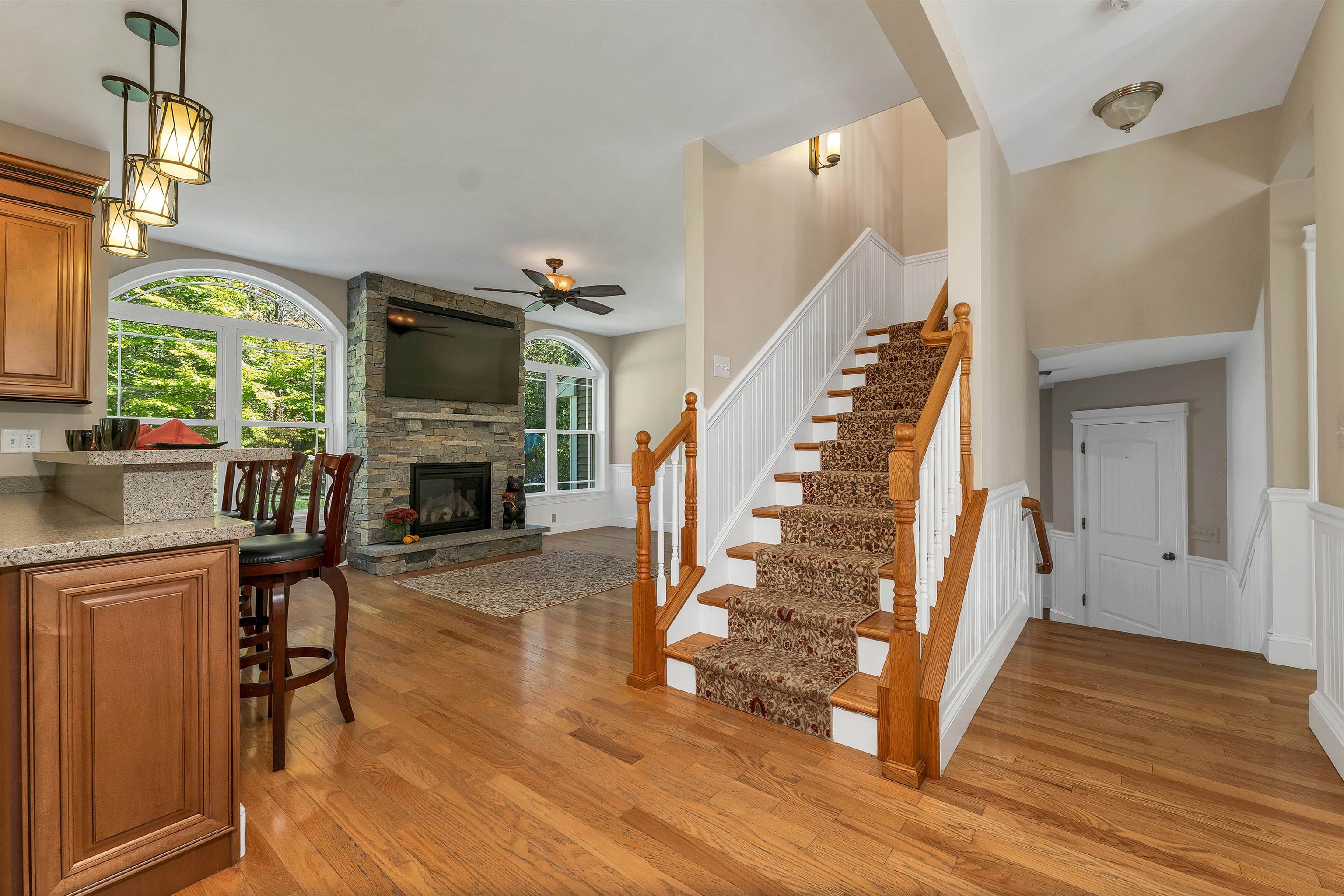 MLS #5065142 image #28