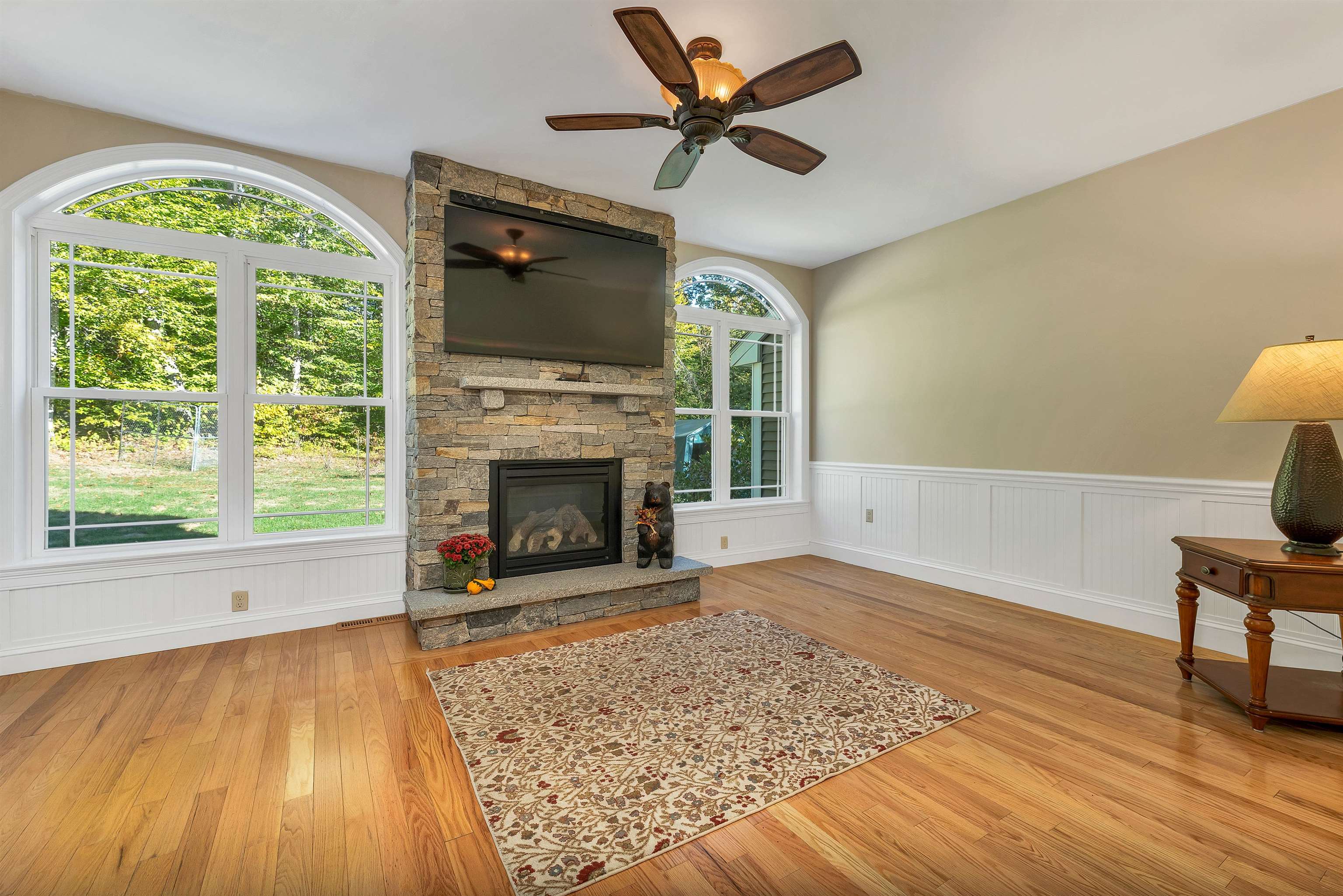 MLS #5065142 image #29