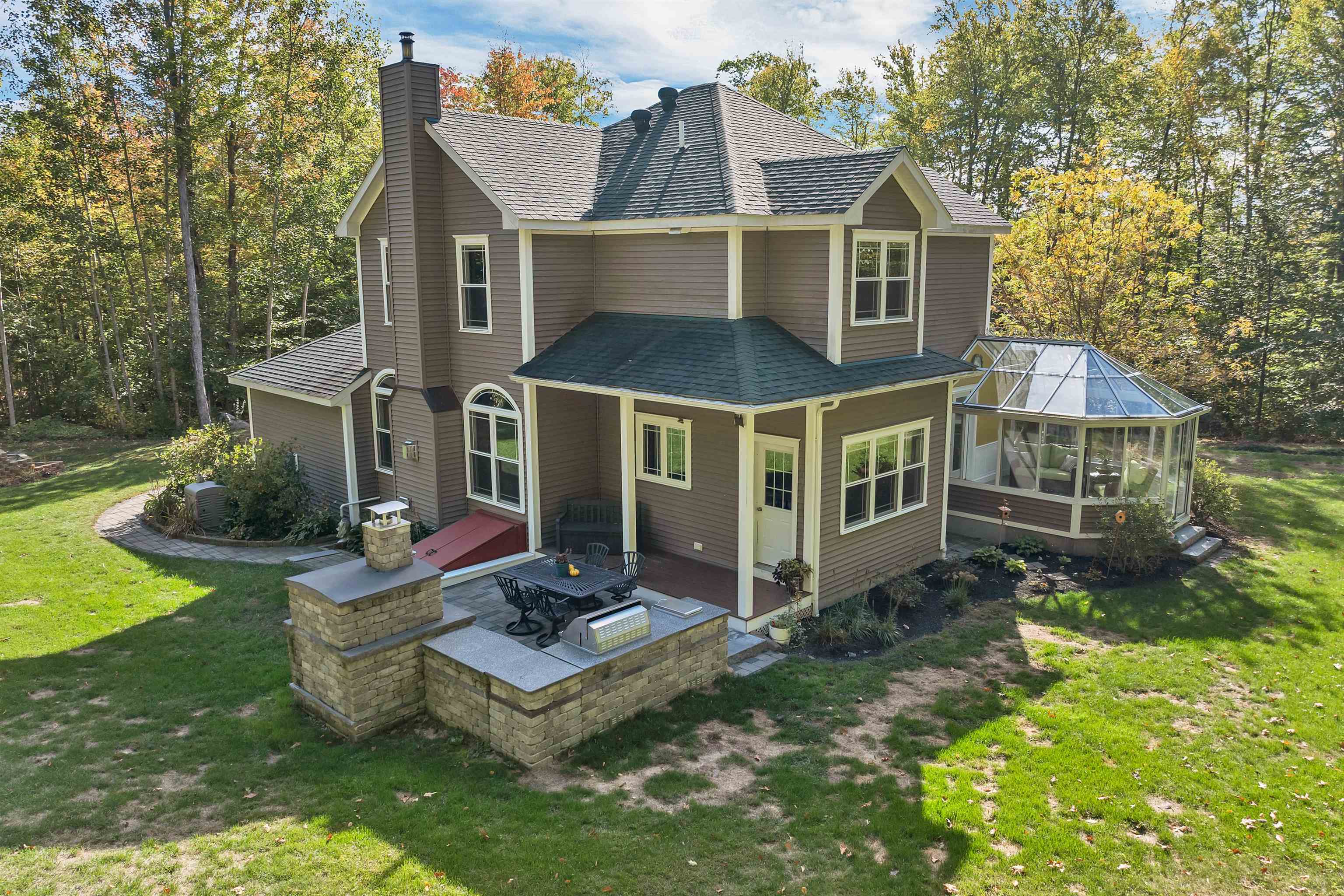 MLS #5065142 image #3