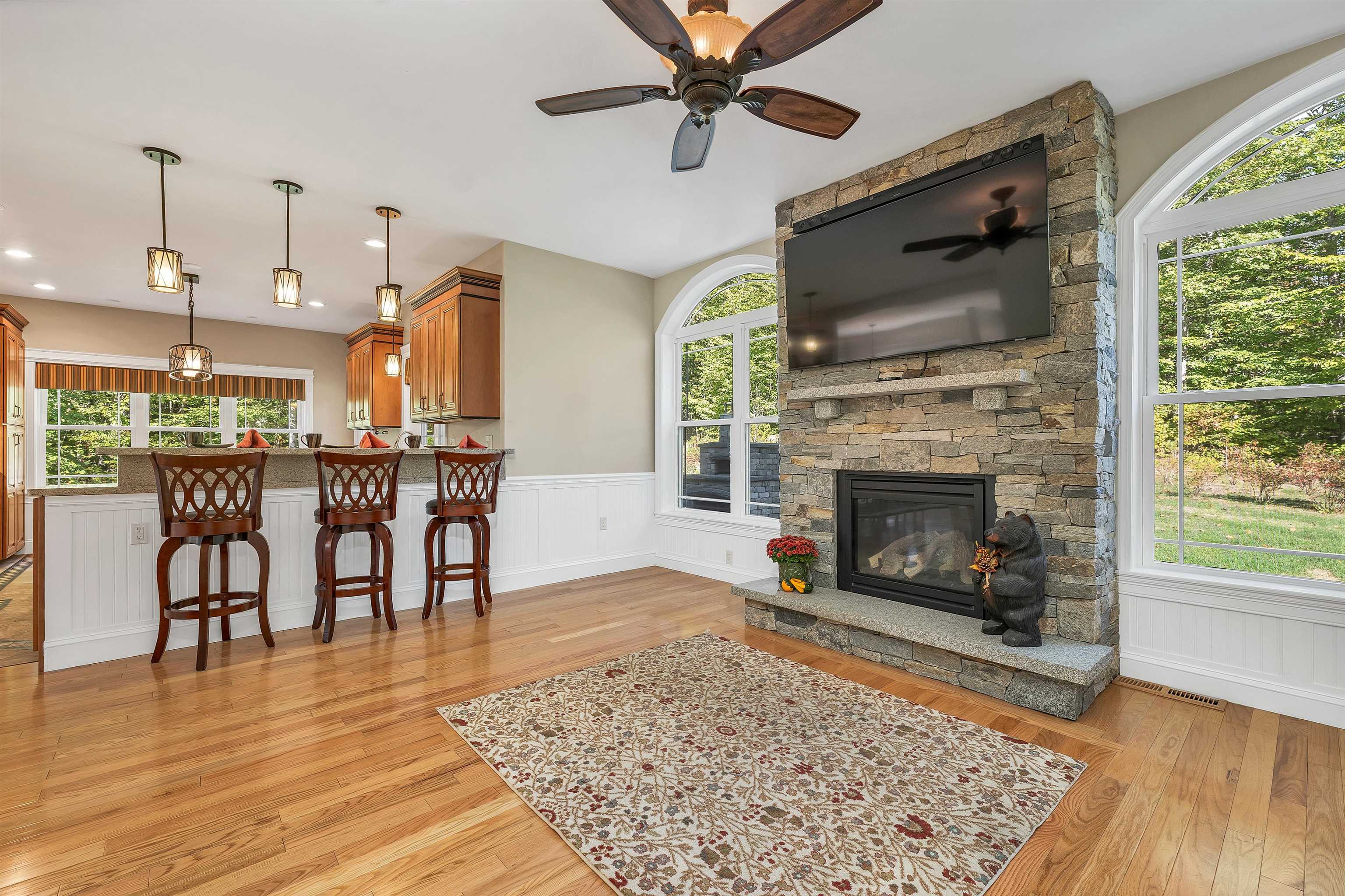 MLS #5065142 image #30