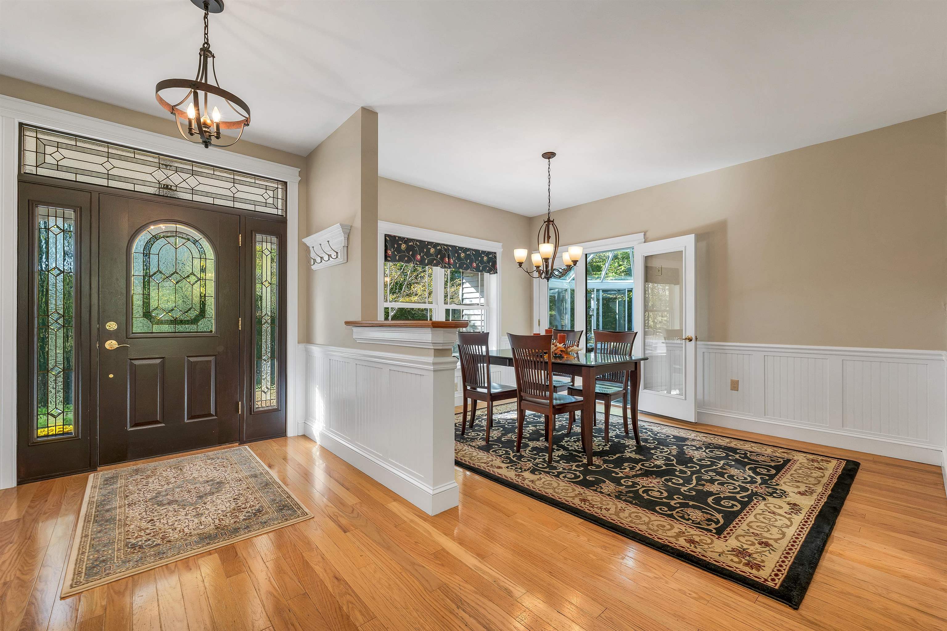 MLS #5065142 image #32