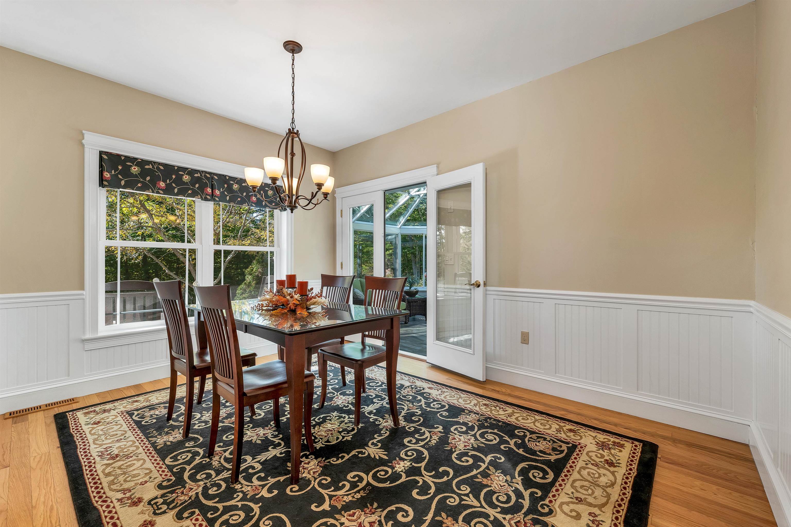 MLS #5065142 image #33