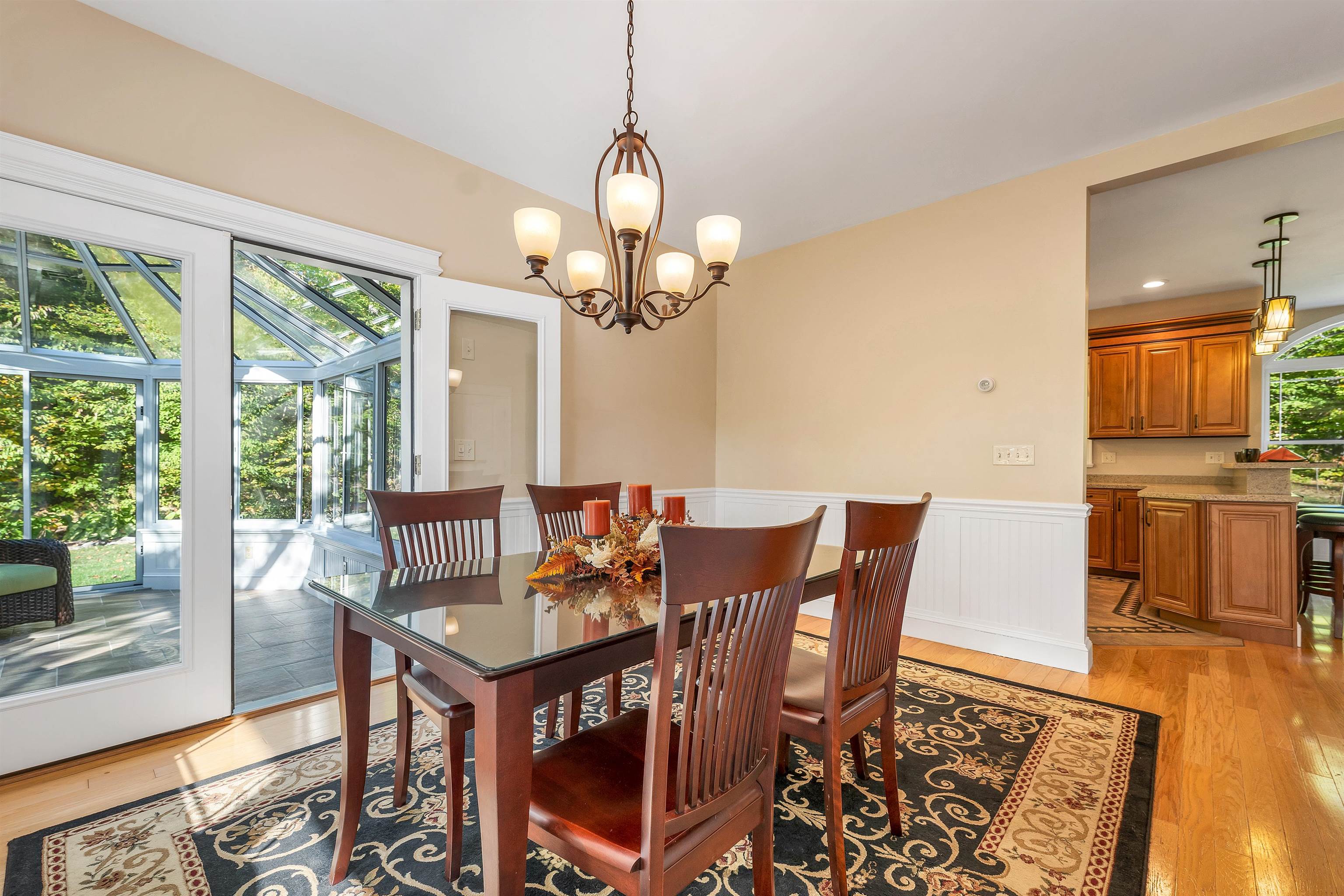 MLS #5065142 image #35