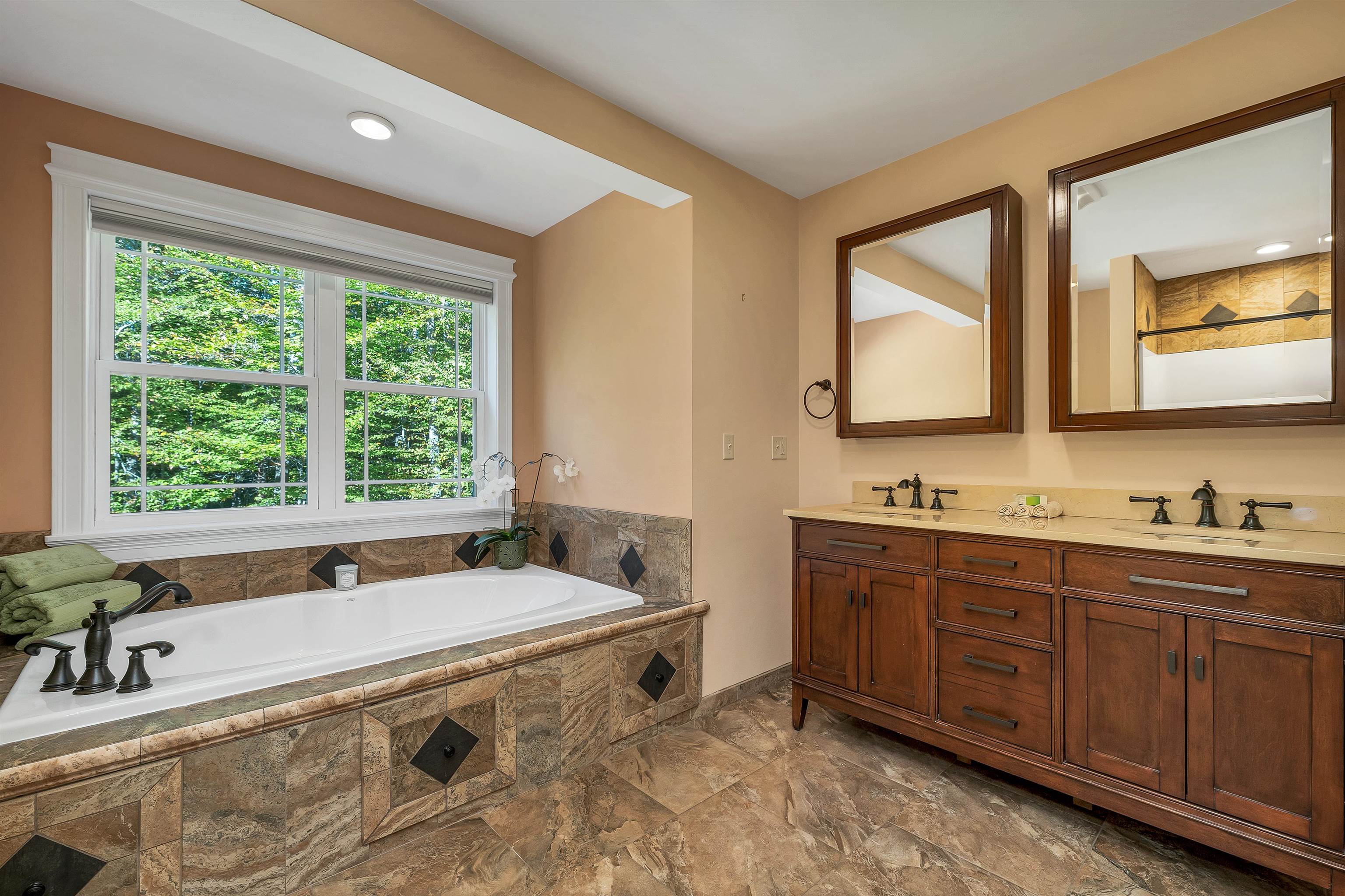 MLS #5065142 image #36