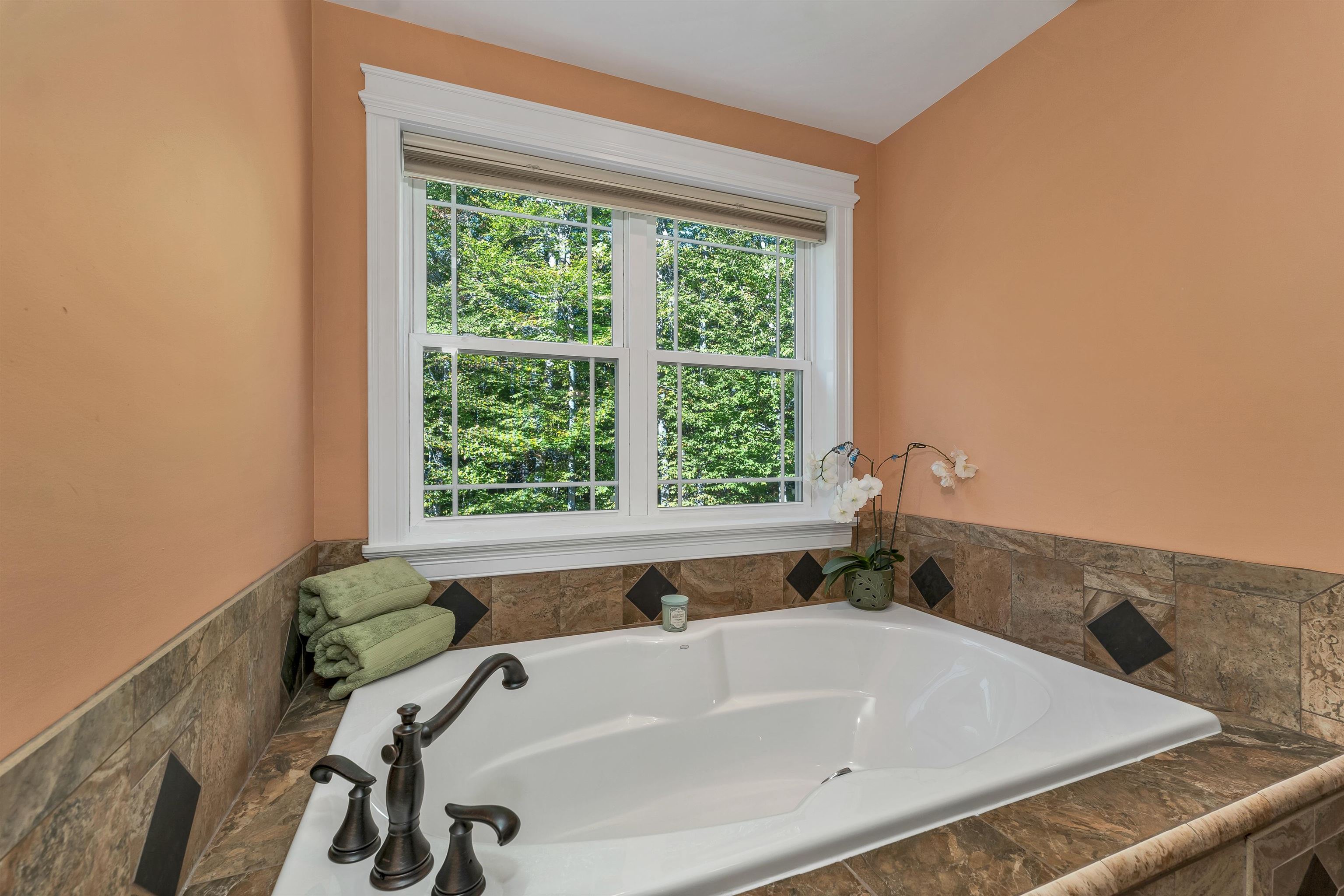 MLS #5065142 image #37