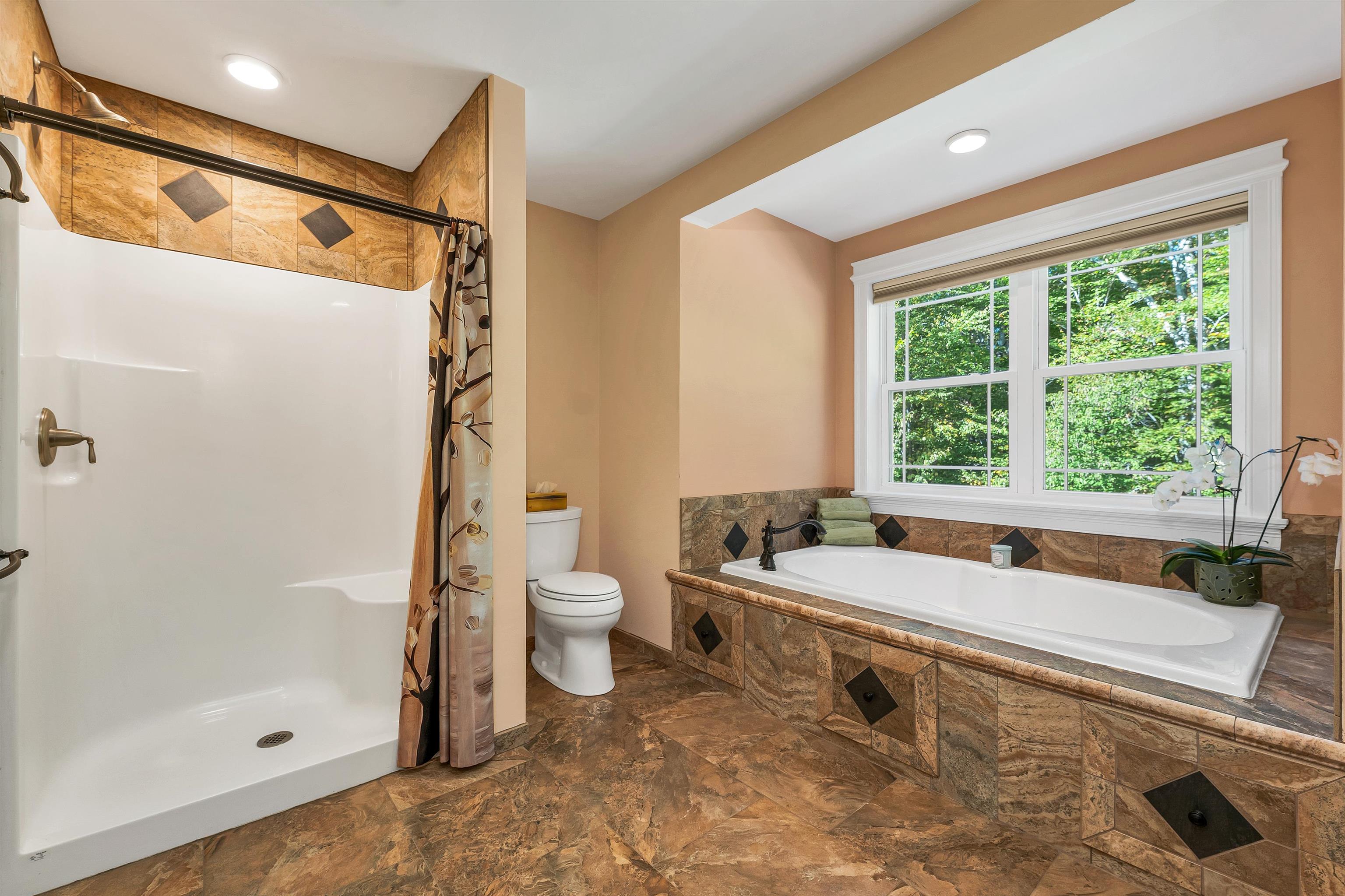 MLS #5065142 image #39