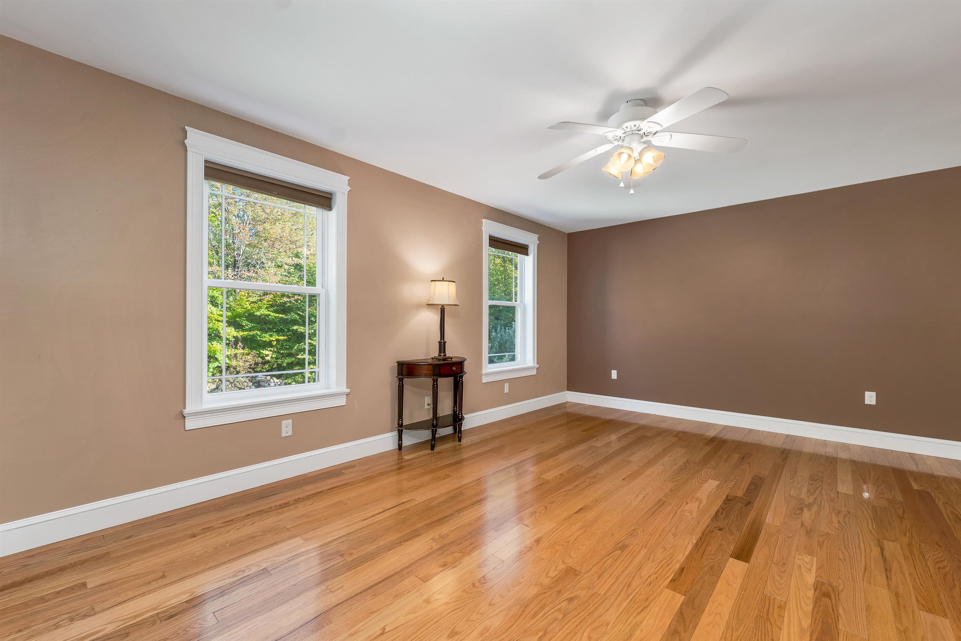 MLS #5065142 image #40