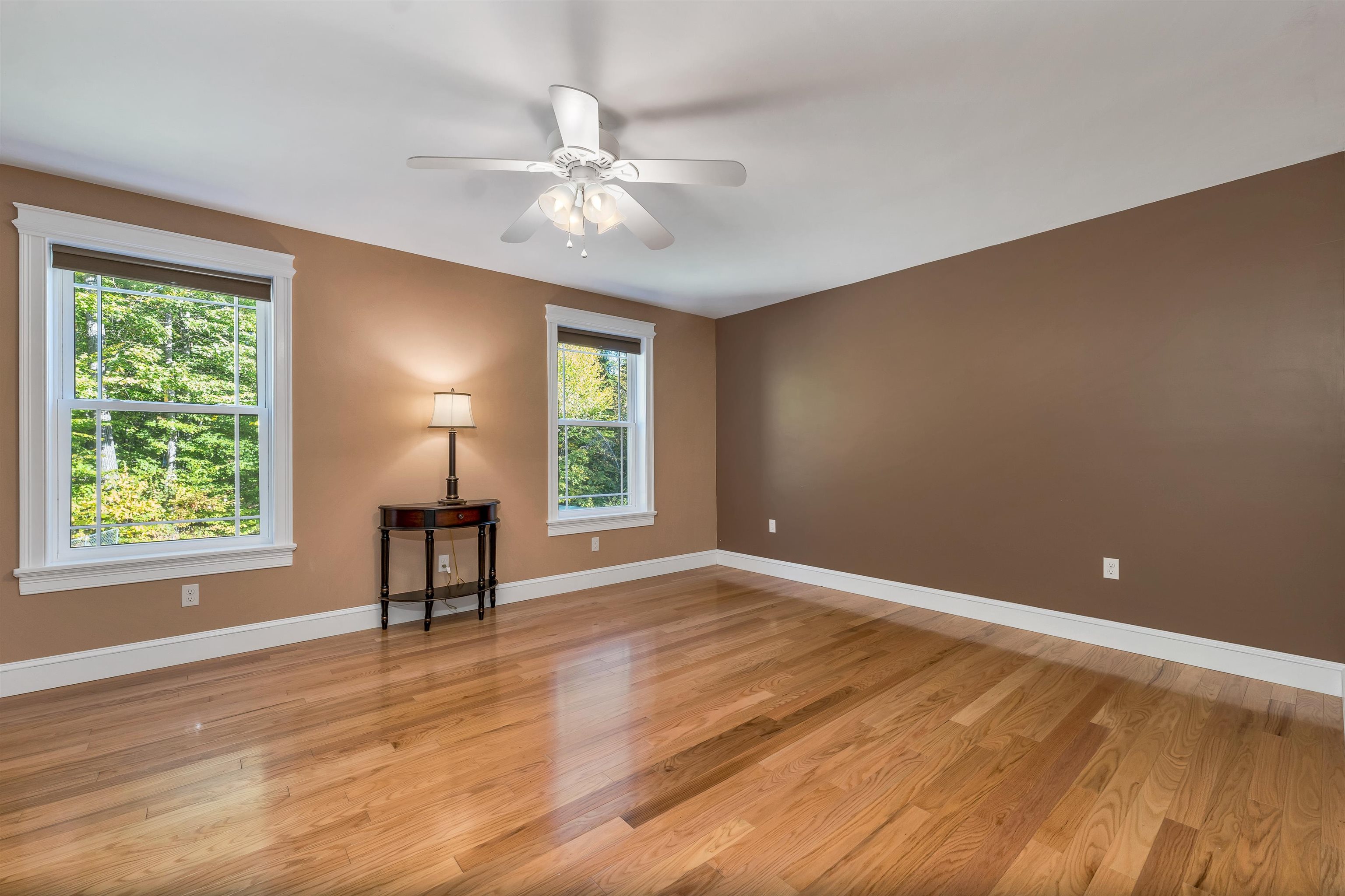 MLS #5065142 image #42