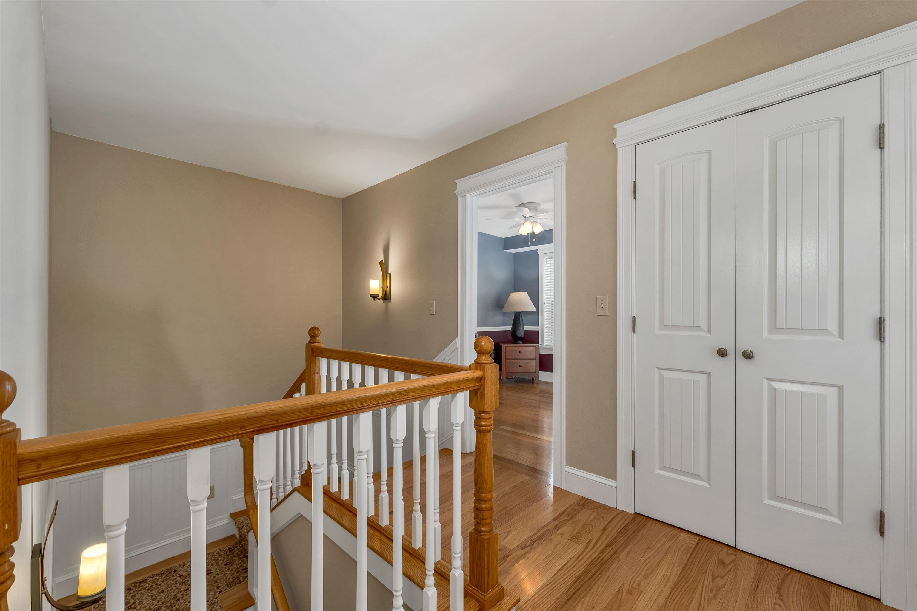 MLS #5065142 image #43