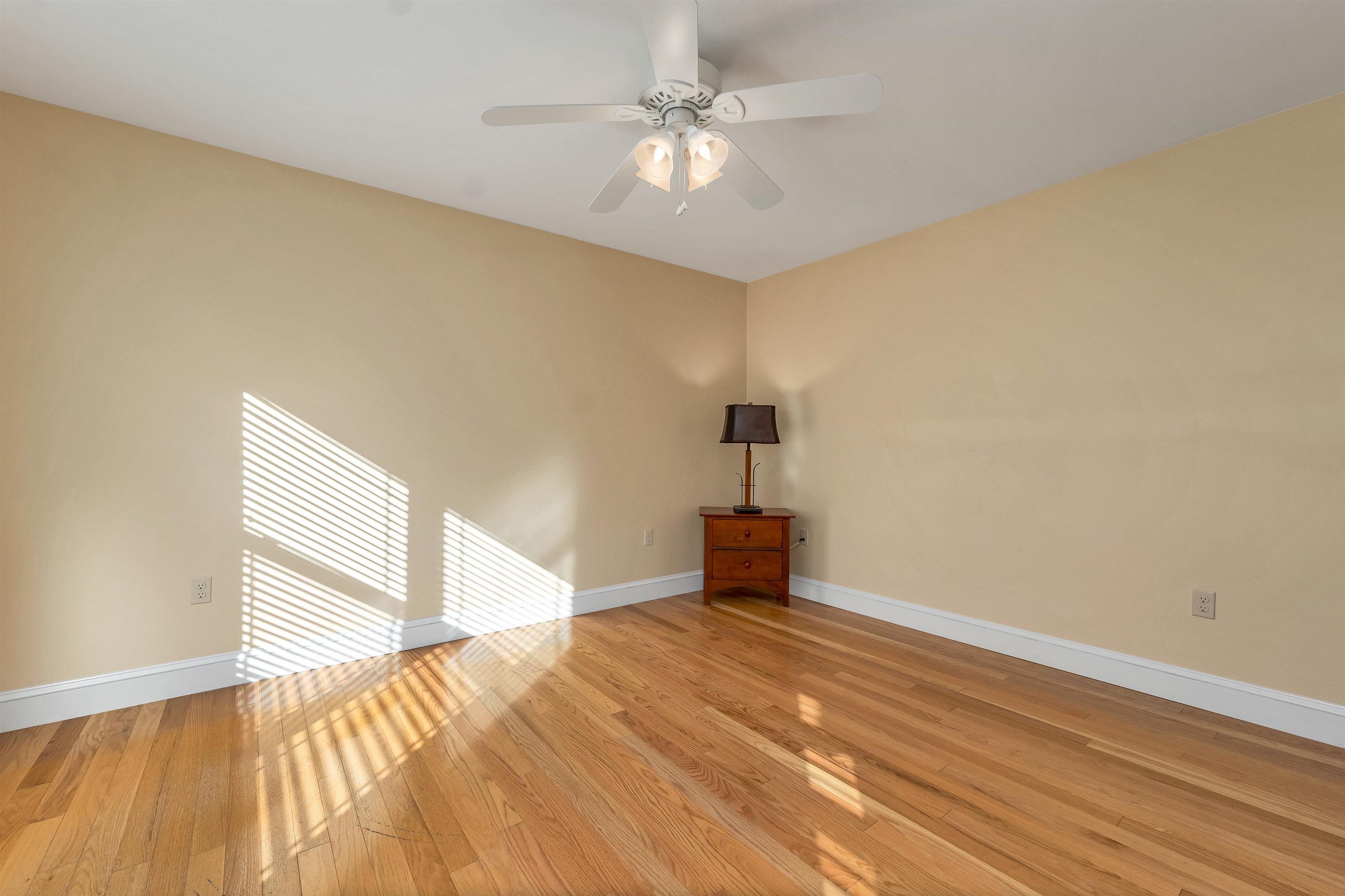 MLS #5065142 image #46