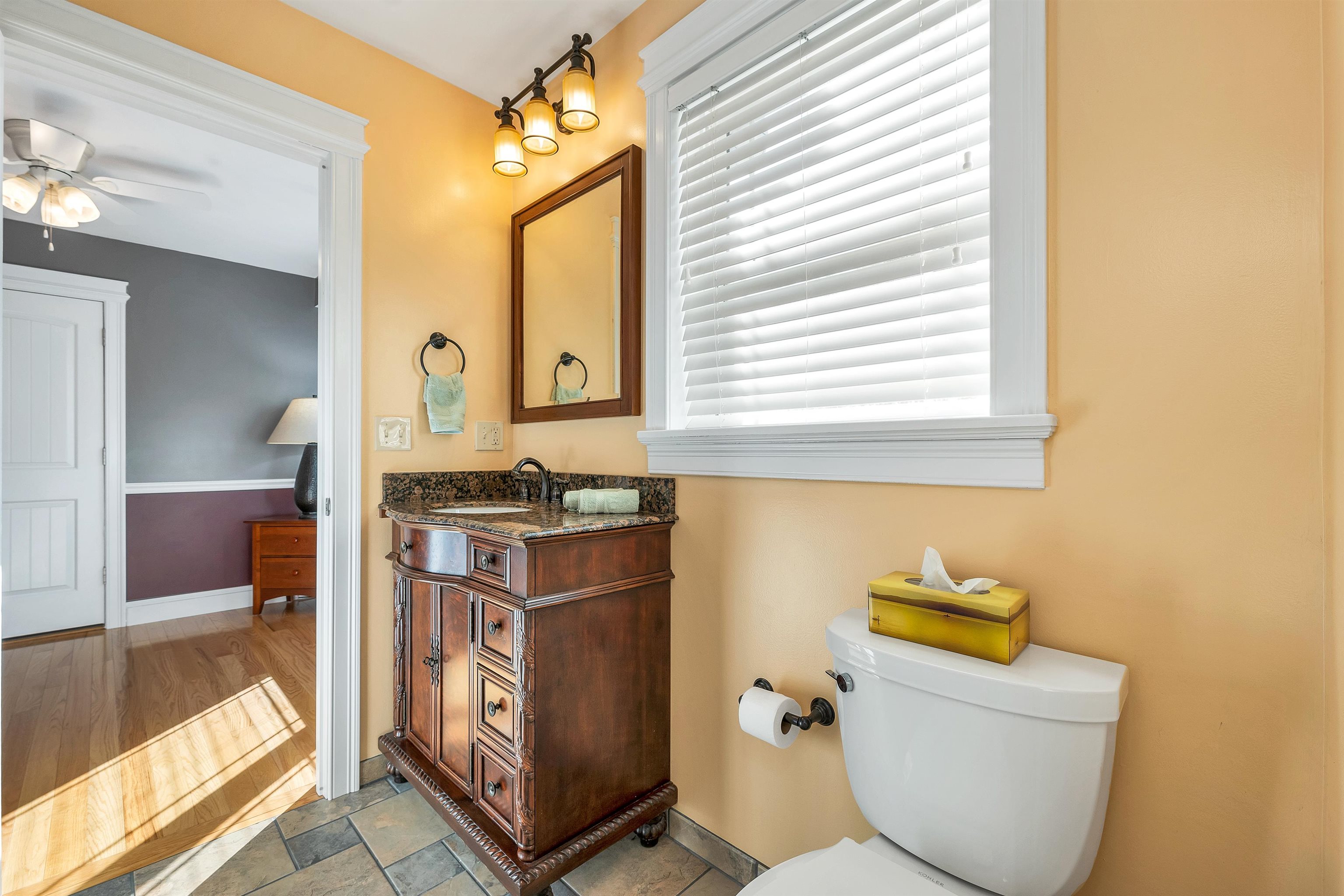 MLS #5065142 image #48