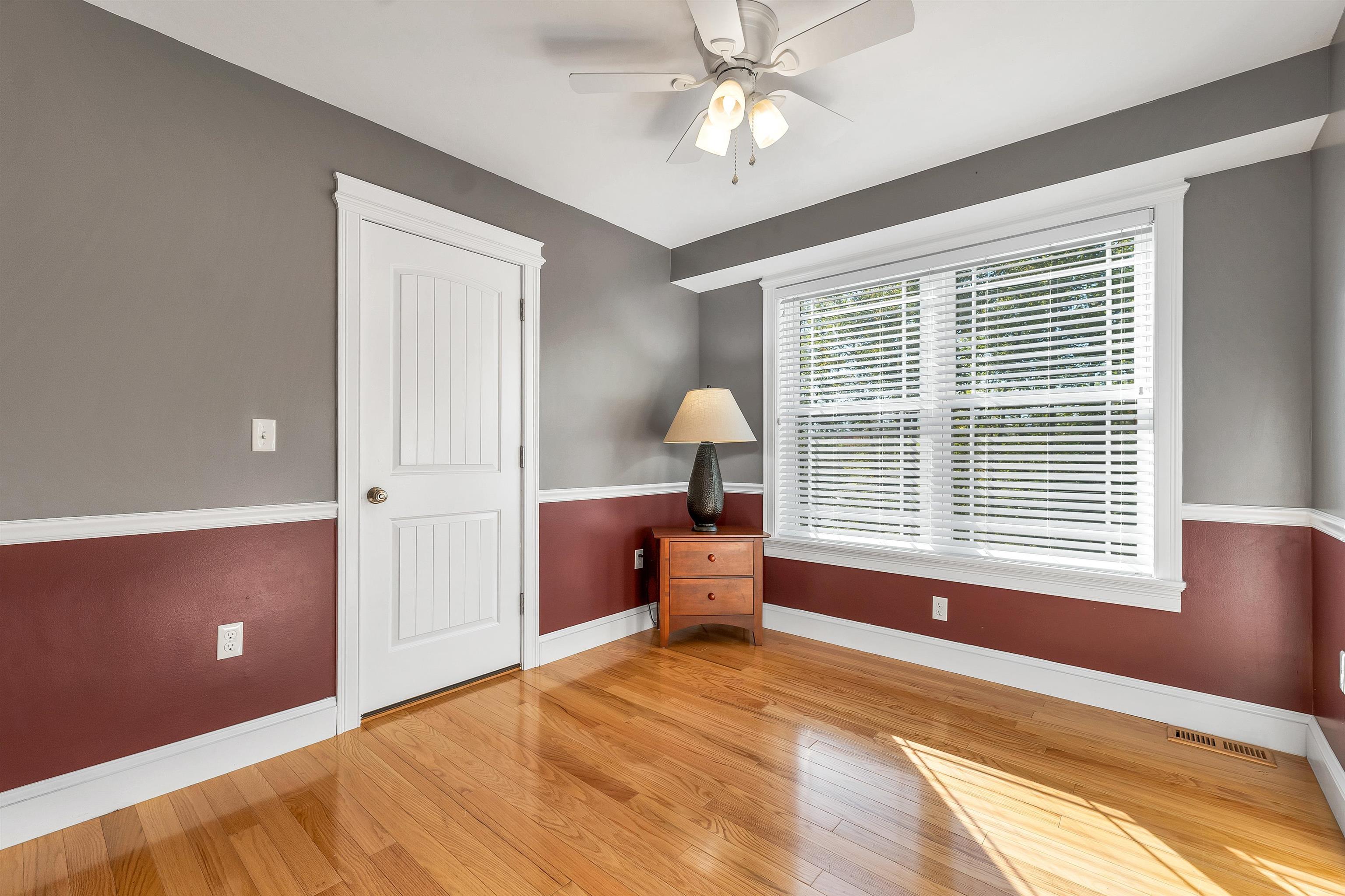 MLS #5065142 image #49