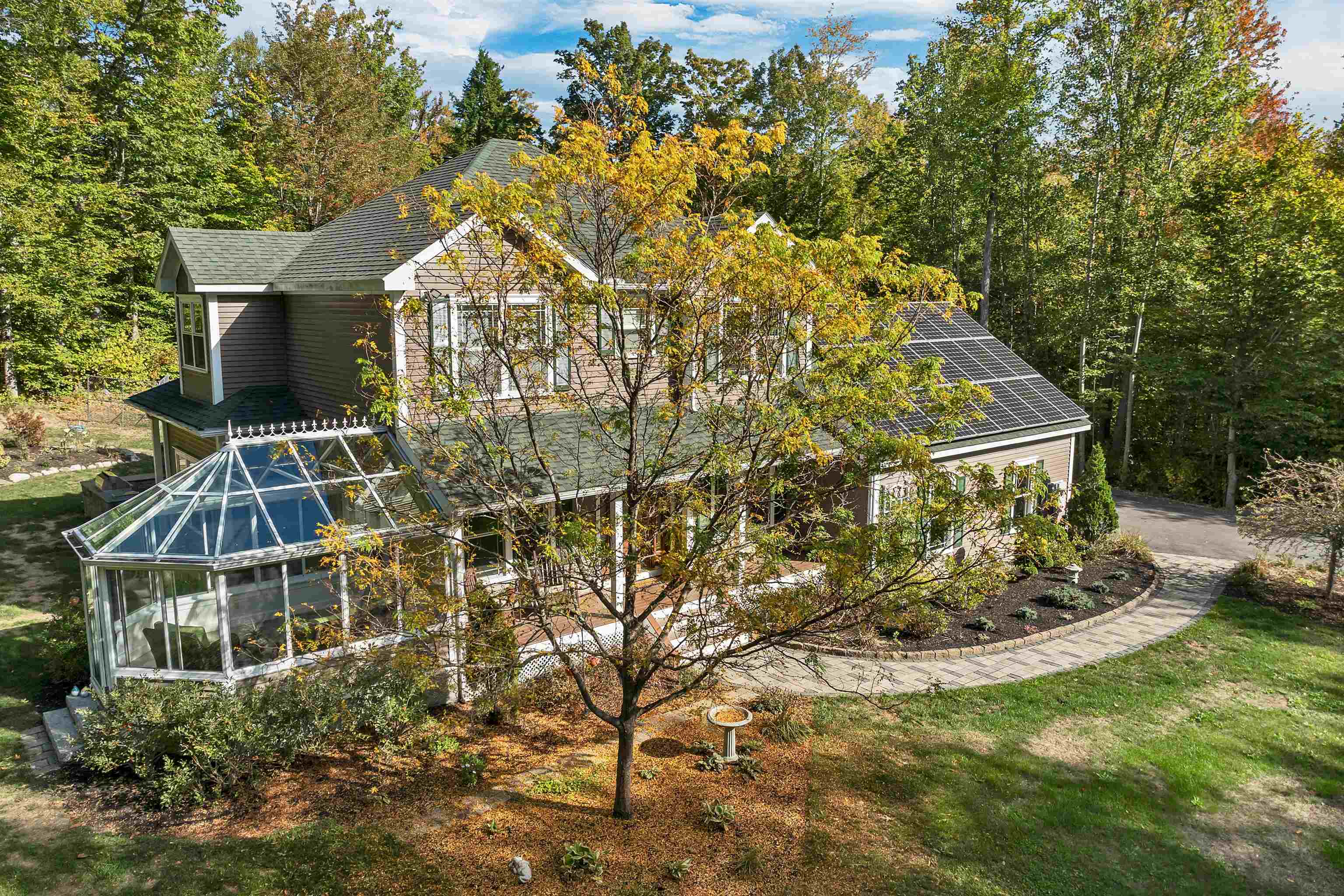 MLS #5065142 image #5