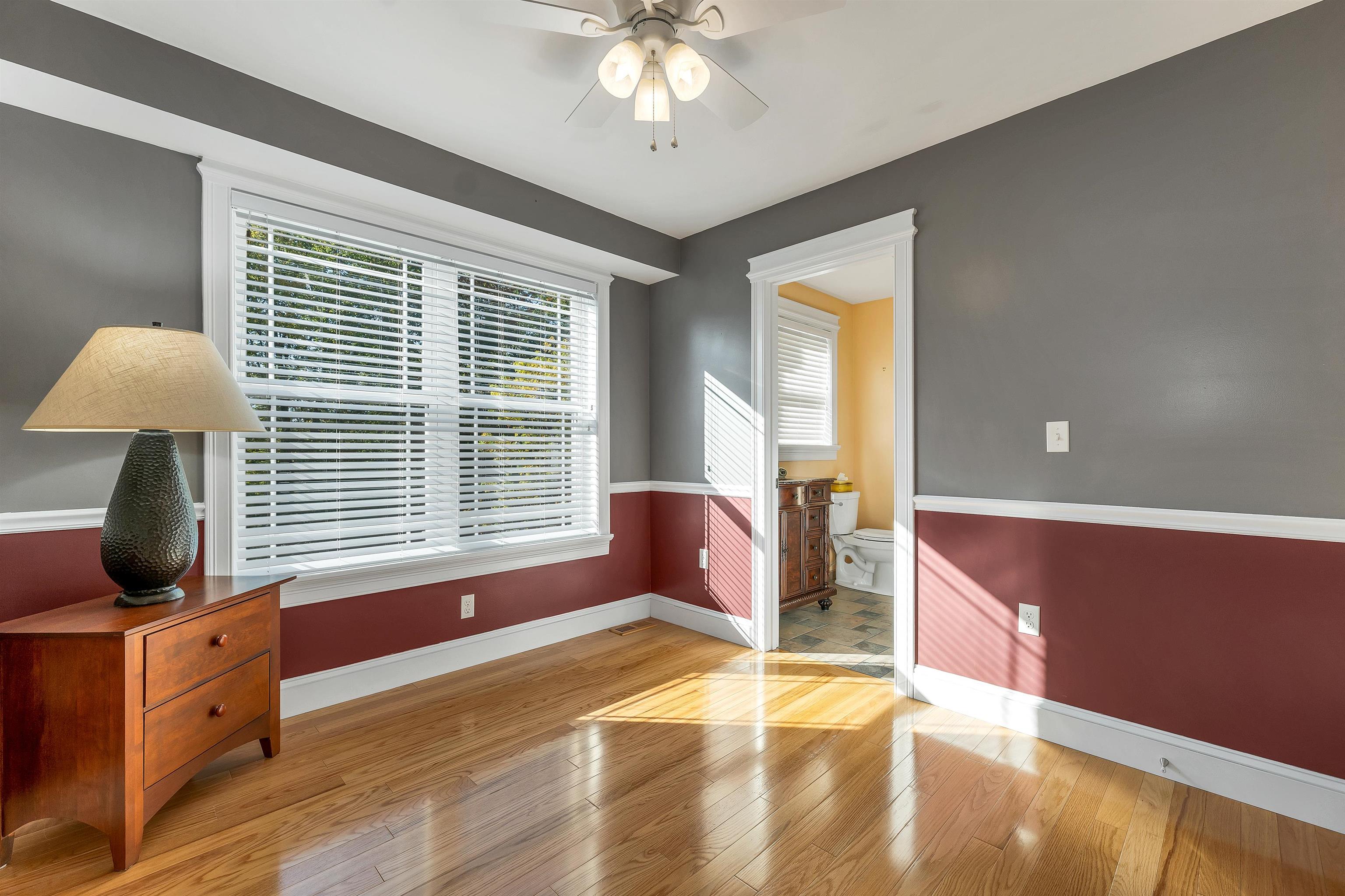 MLS #5065142 image #50