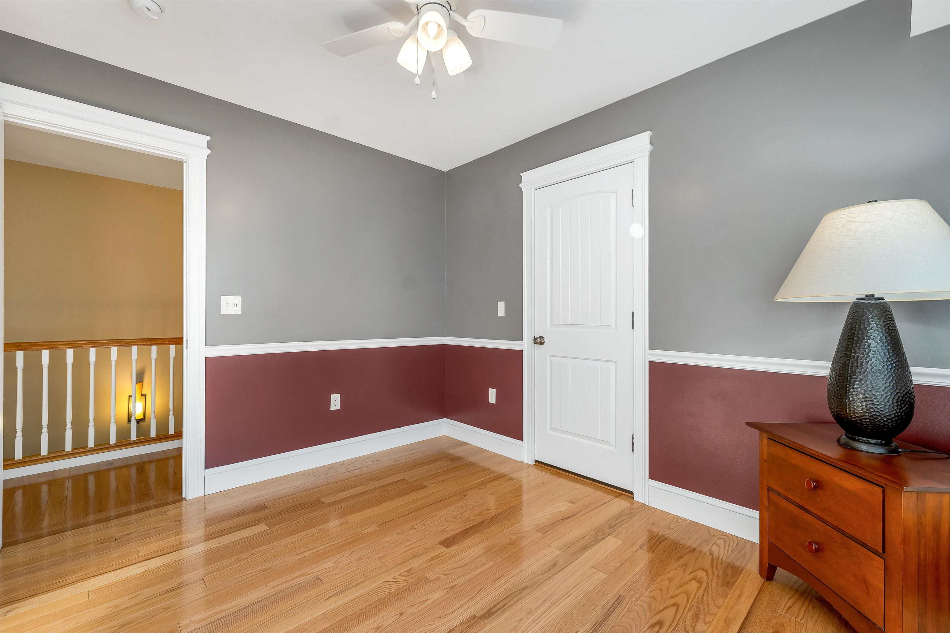 MLS #5065142 image #51