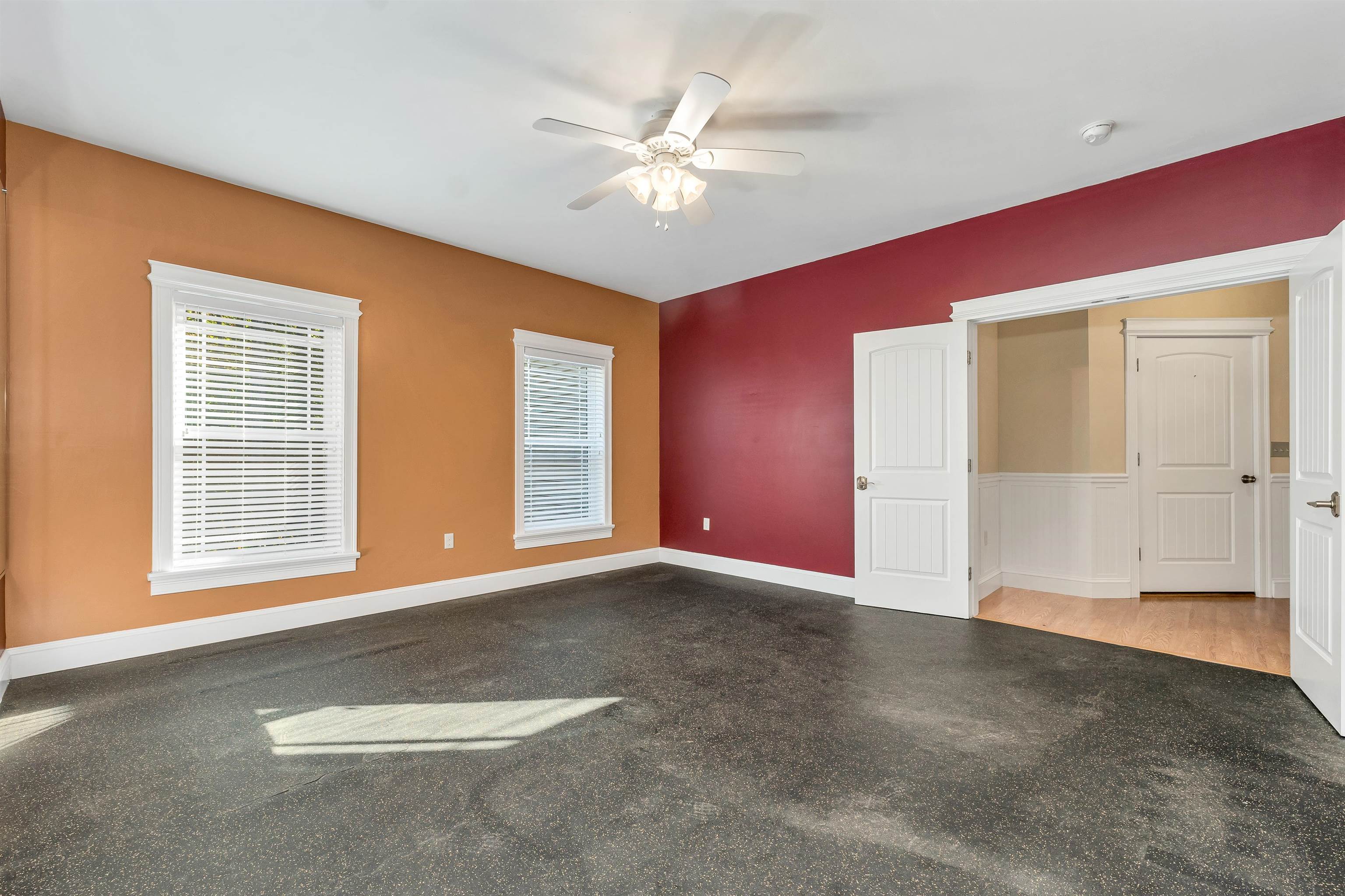 MLS #5065142 image #53