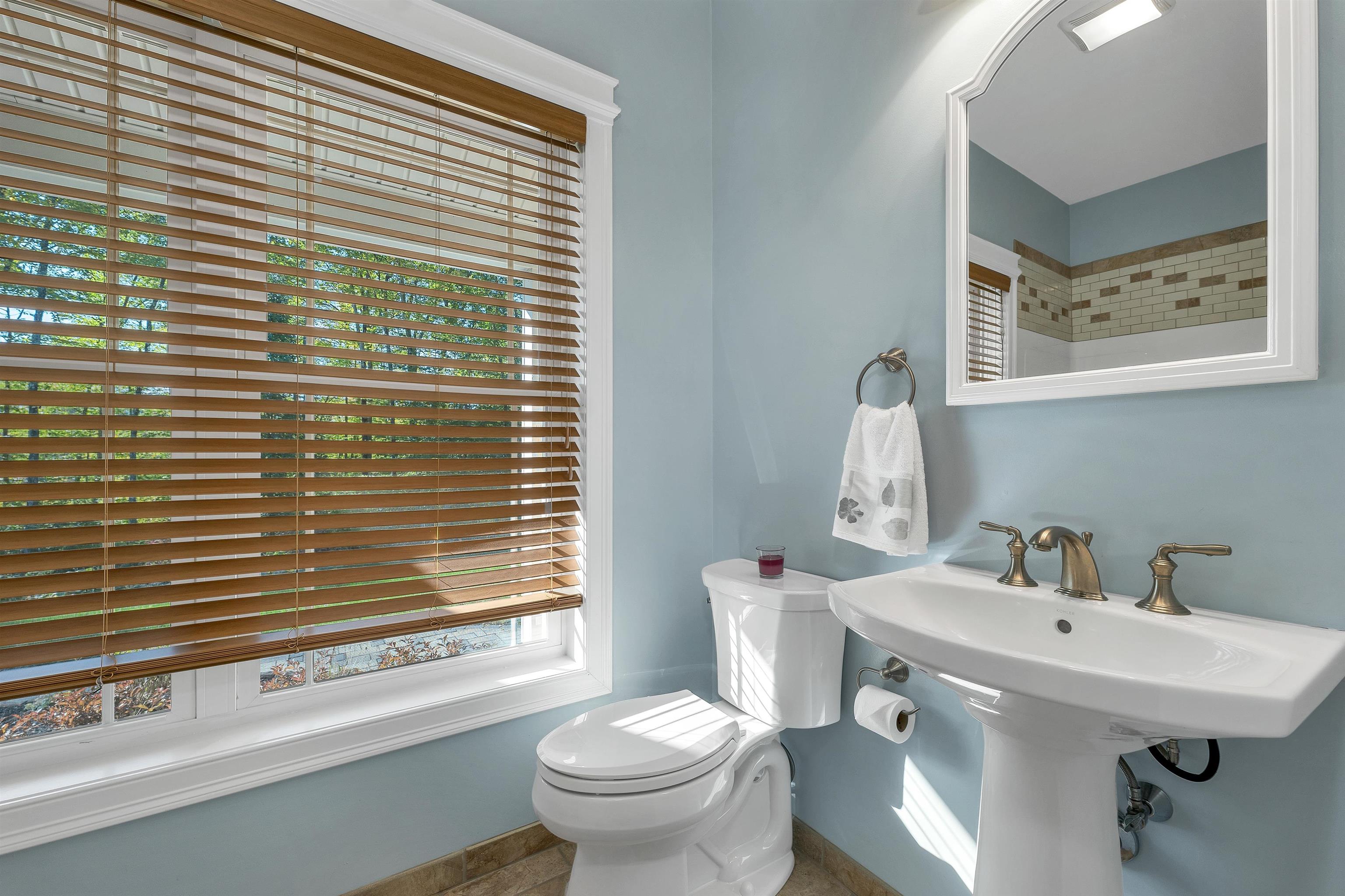 MLS #5065142 image #54