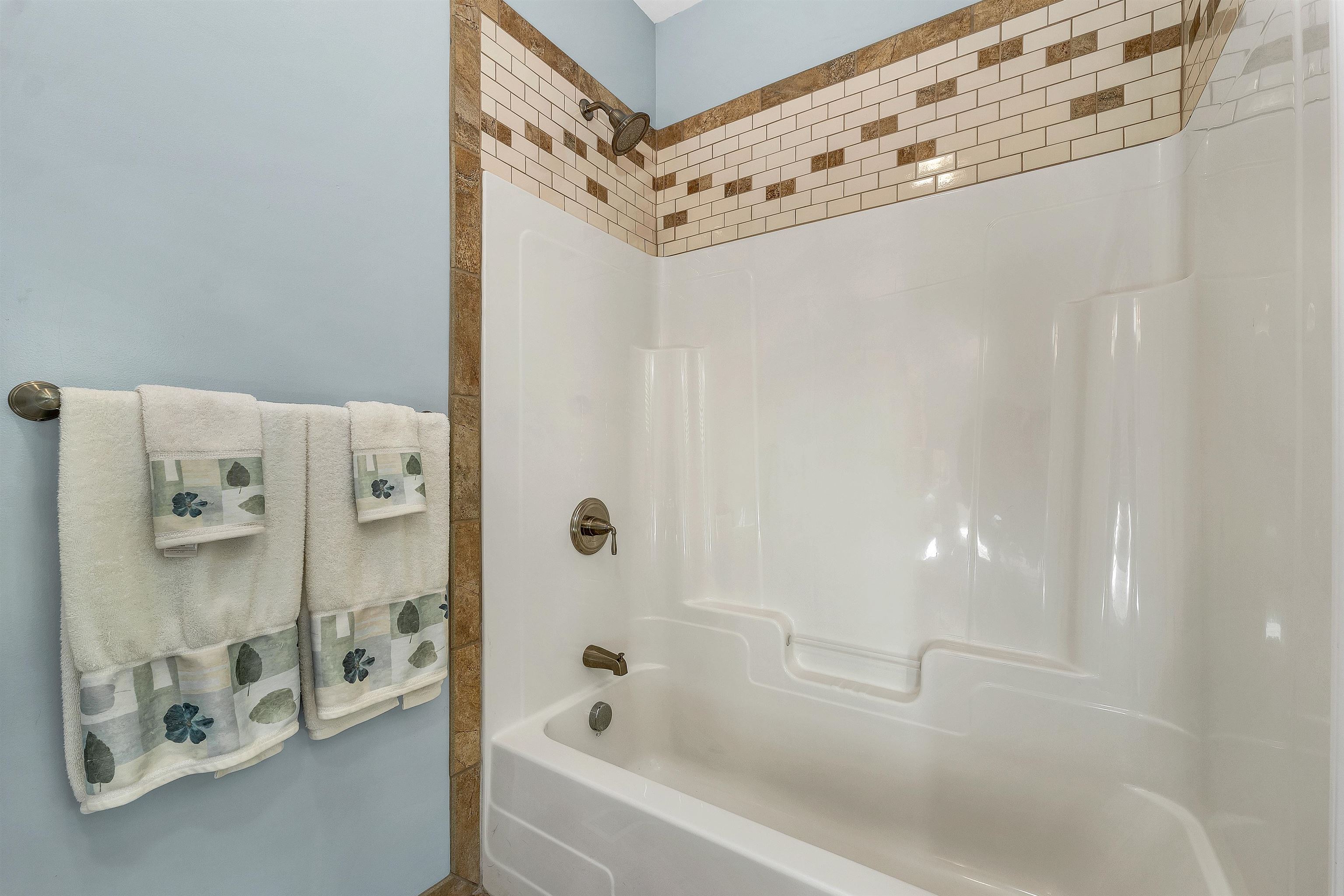 MLS #5065142 image #55